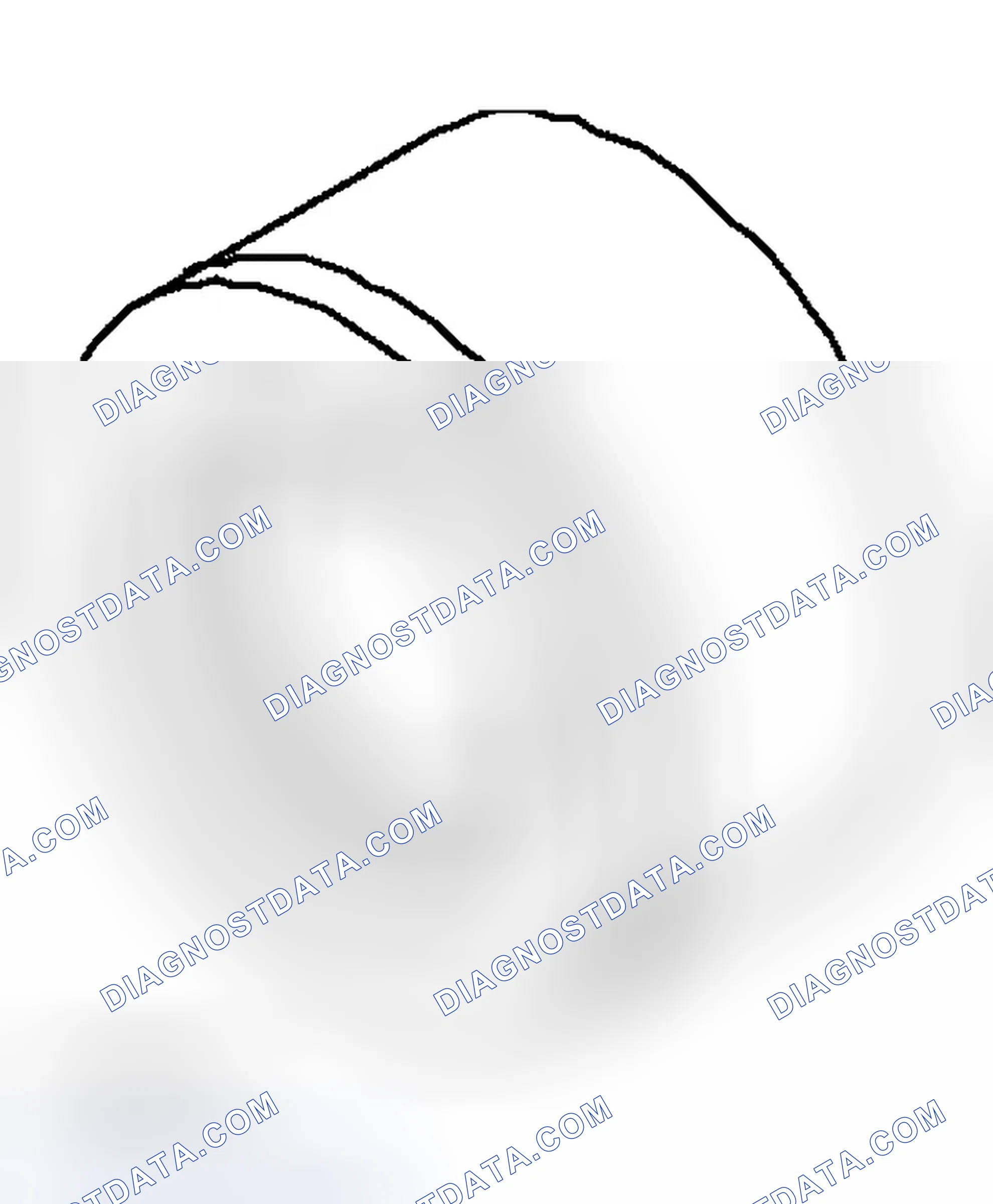 Scheme 185