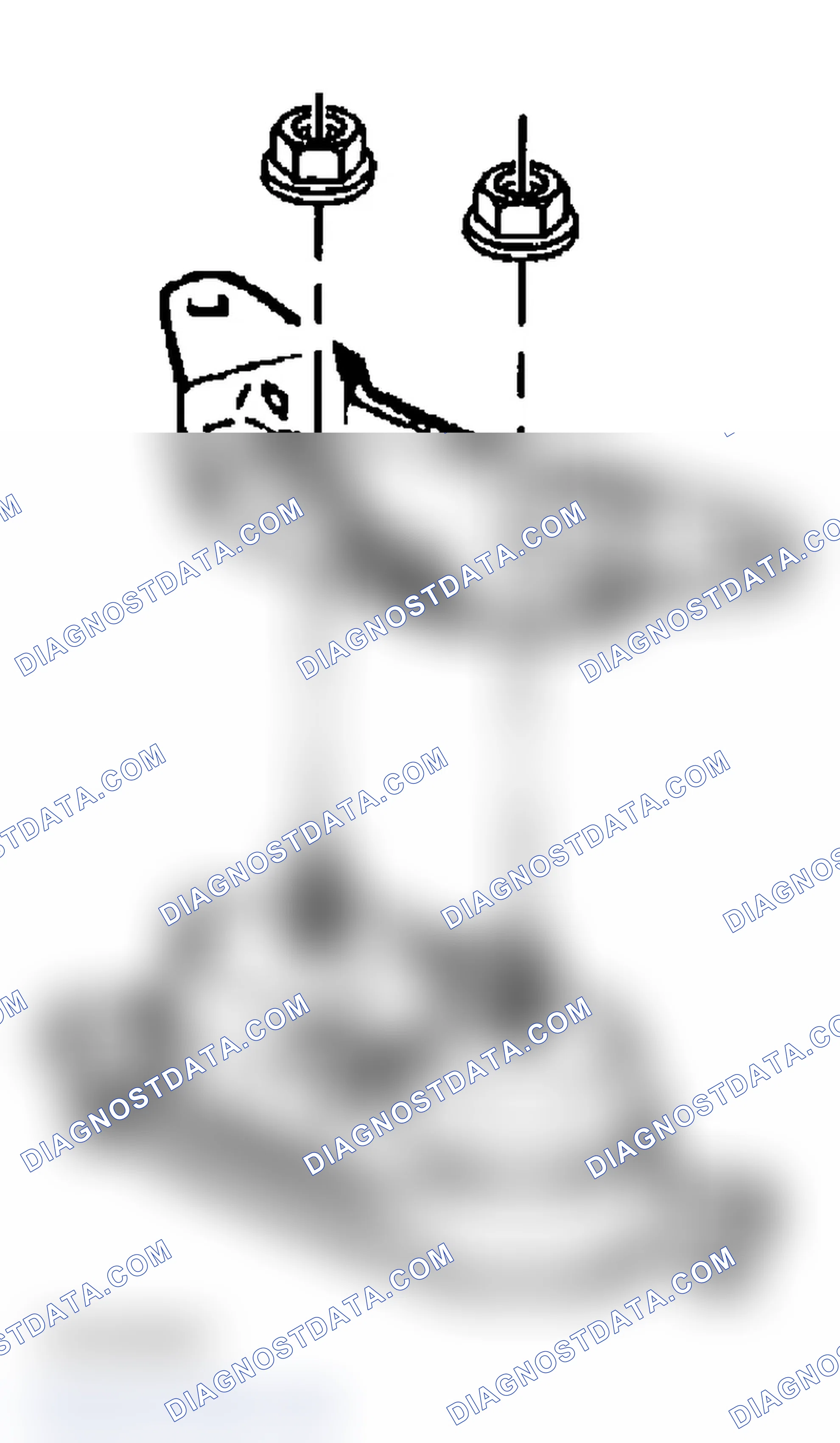Scheme 50: Removal Procedure