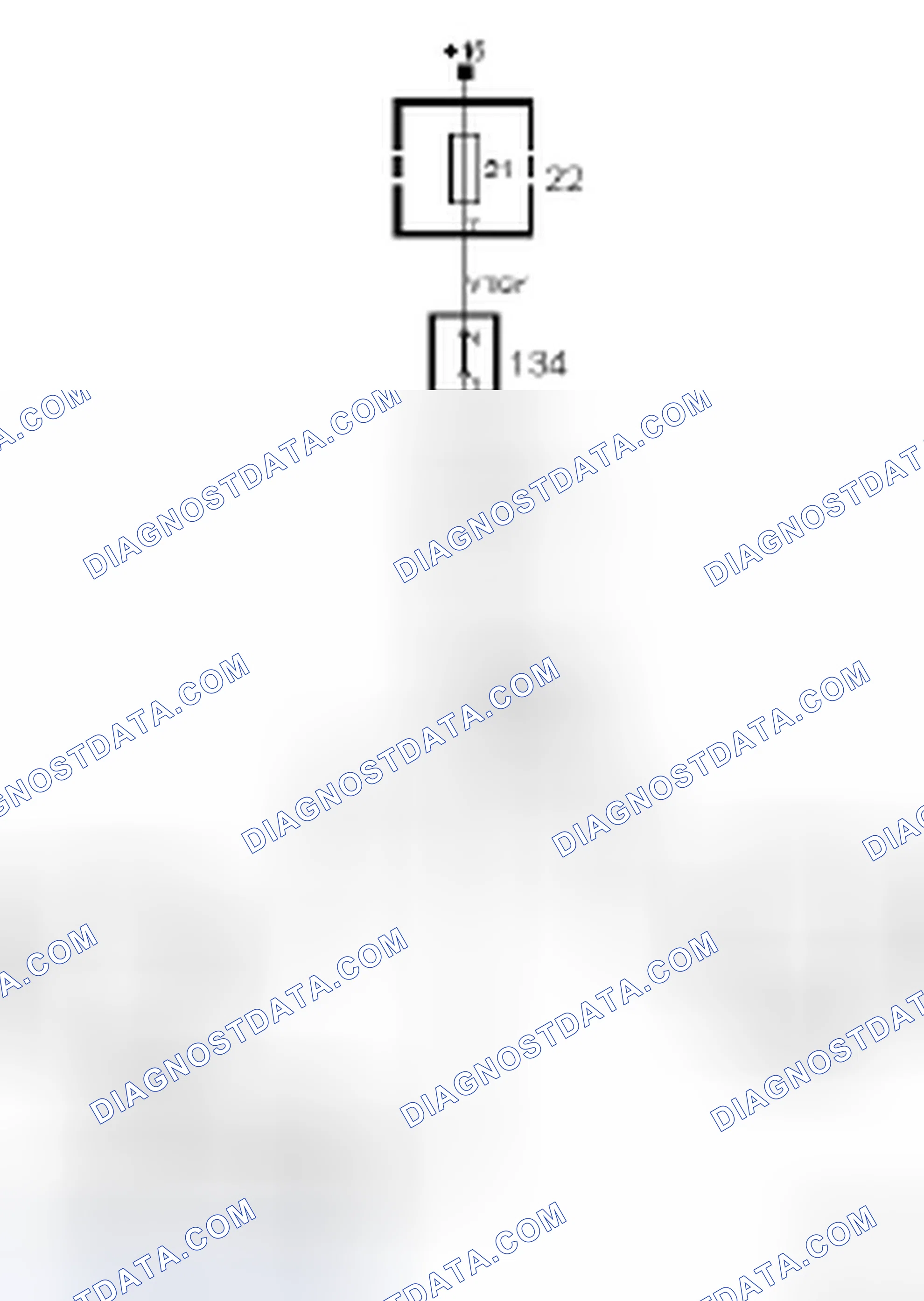 Scheme 254