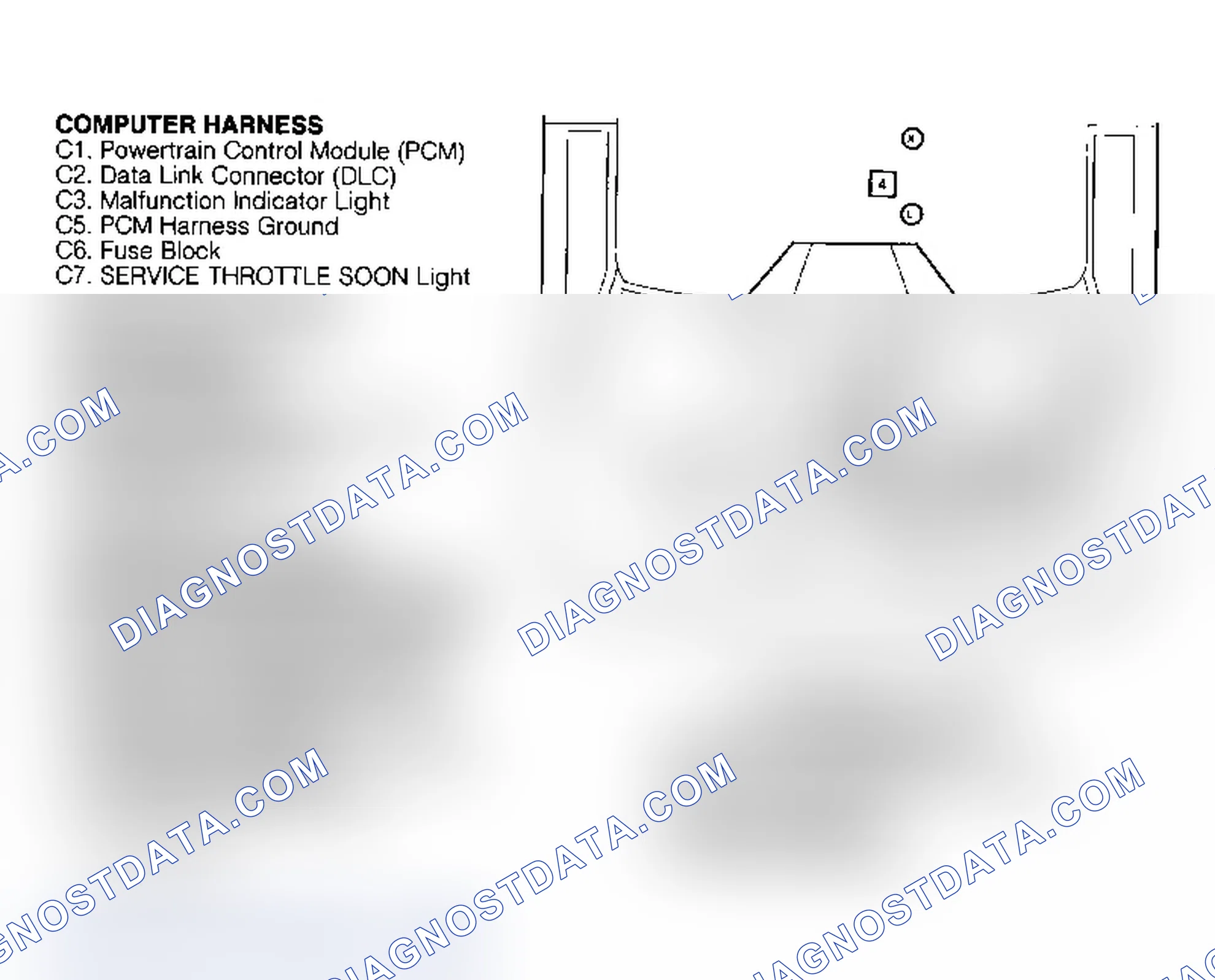 Scheme 385