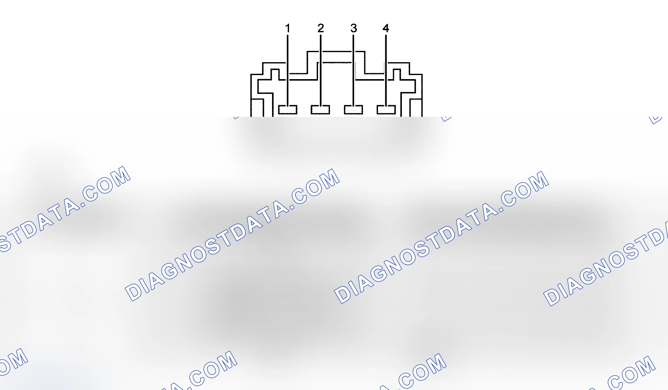 Scheme 9