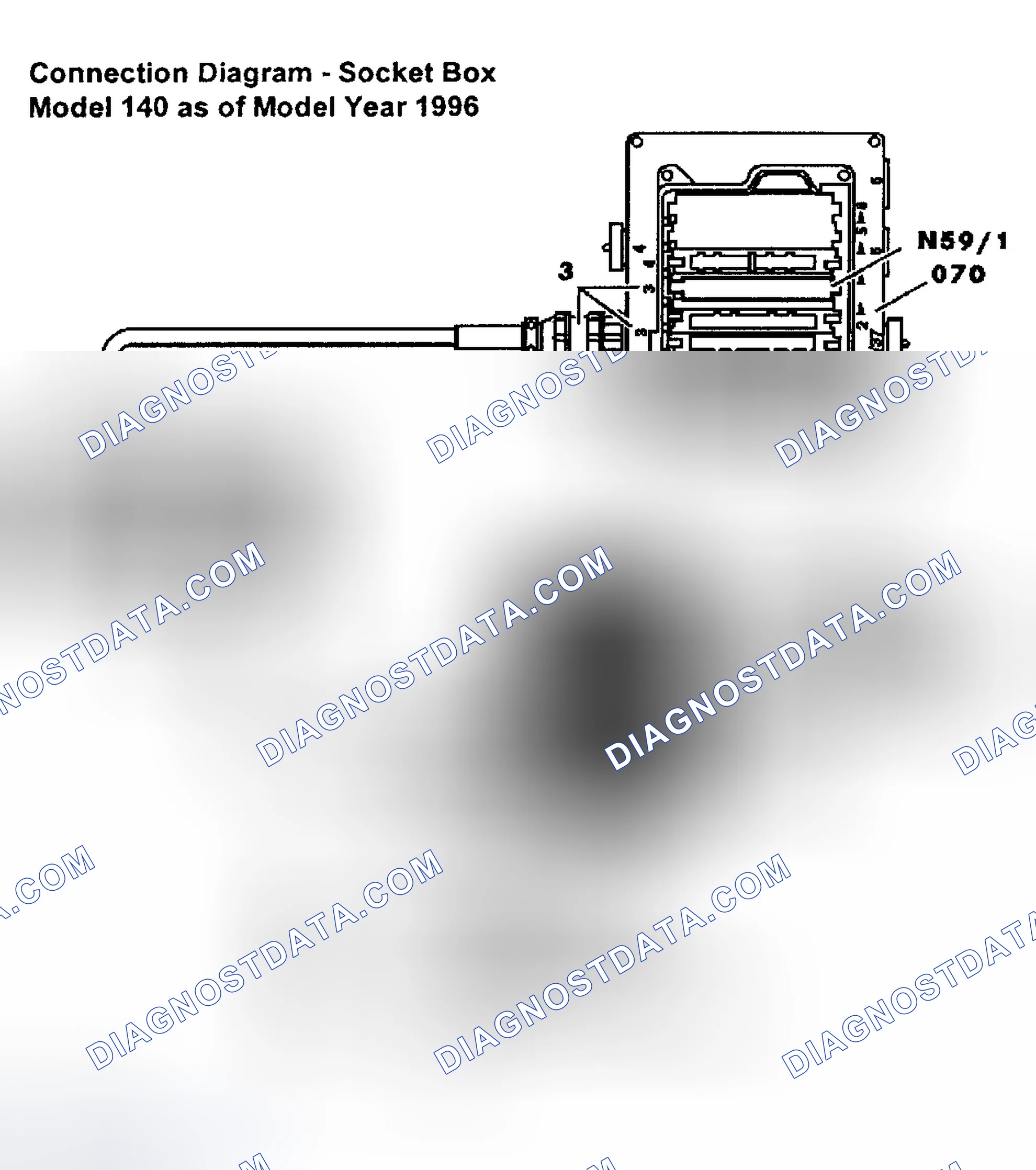 Scheme 73