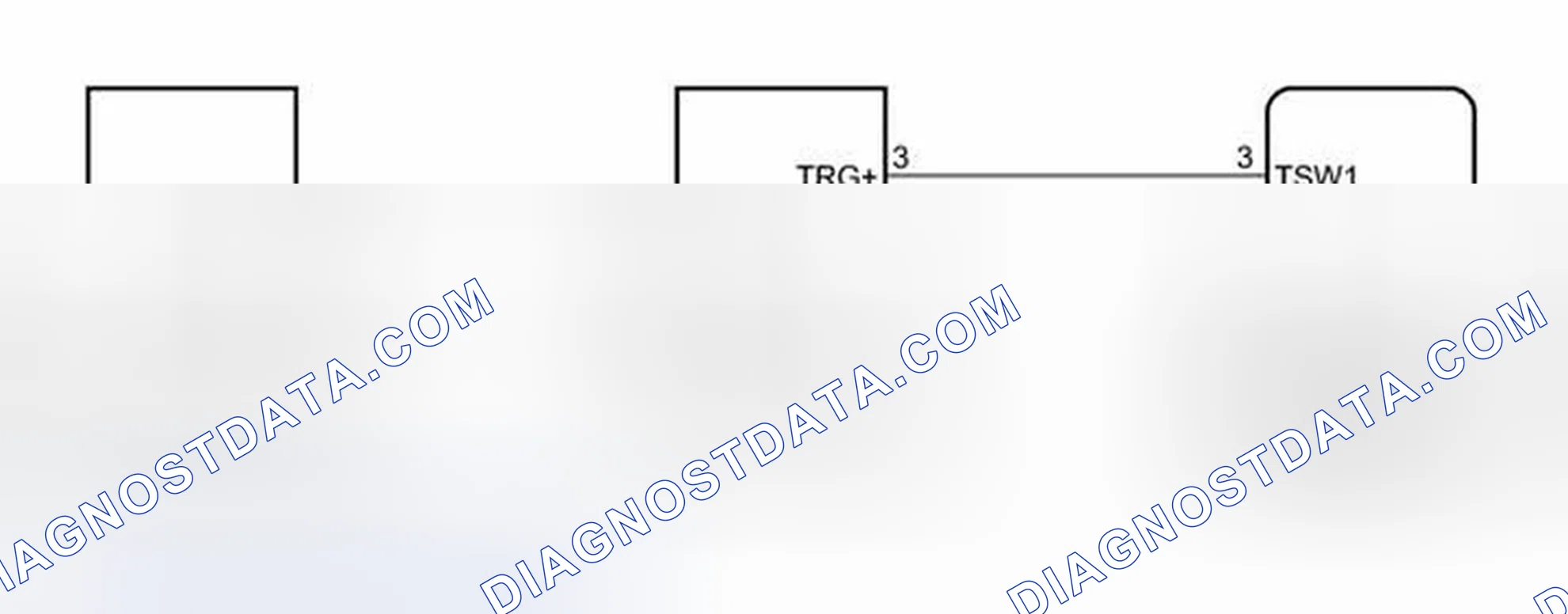 Scheme 222: WIRING DIAGRAM