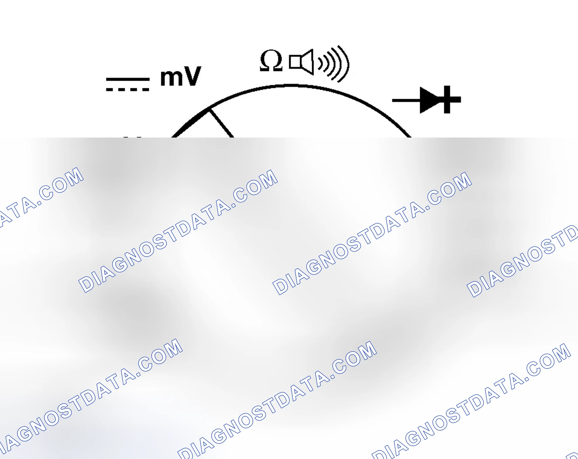 Scheme 161