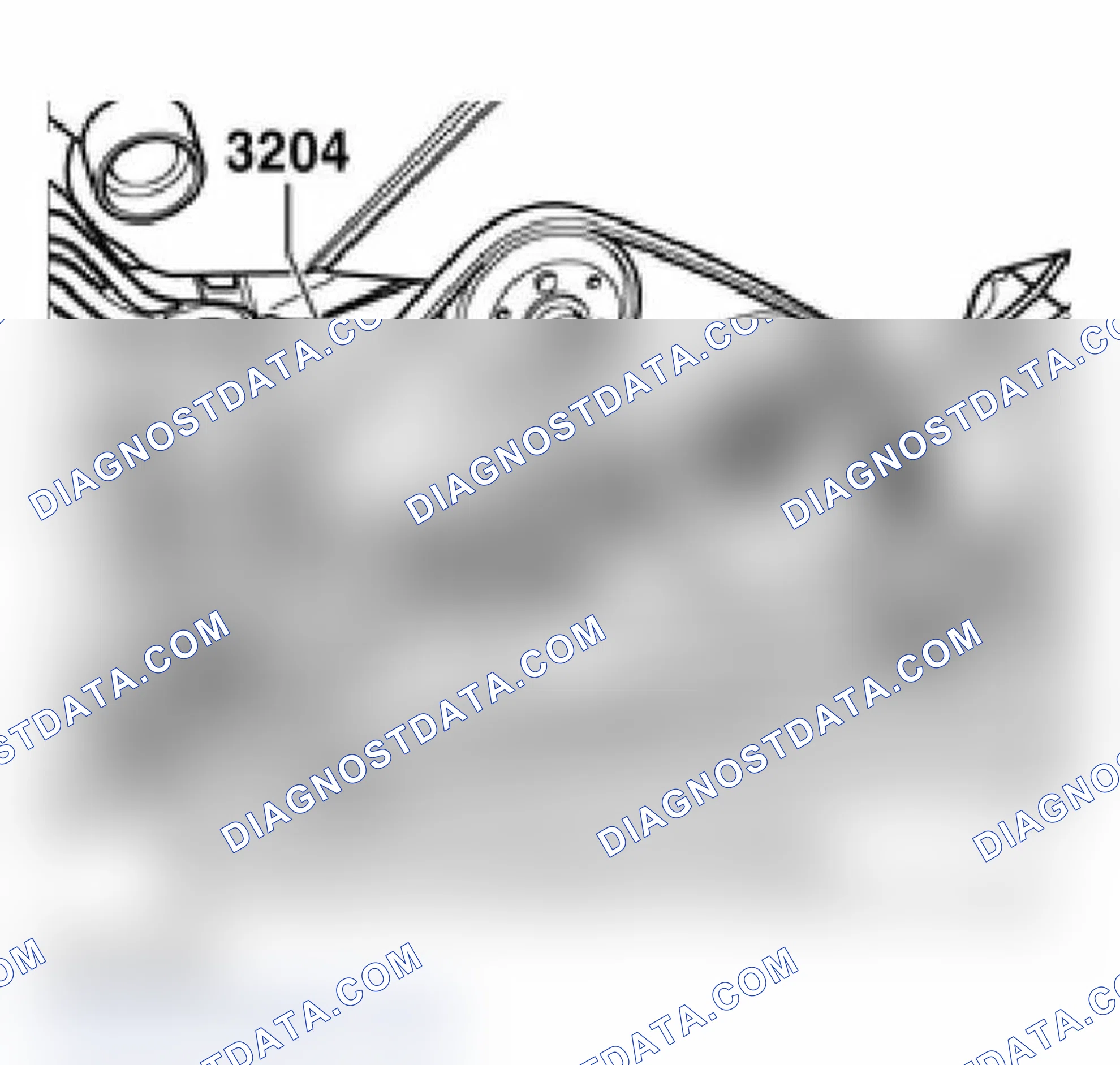 Scheme 463