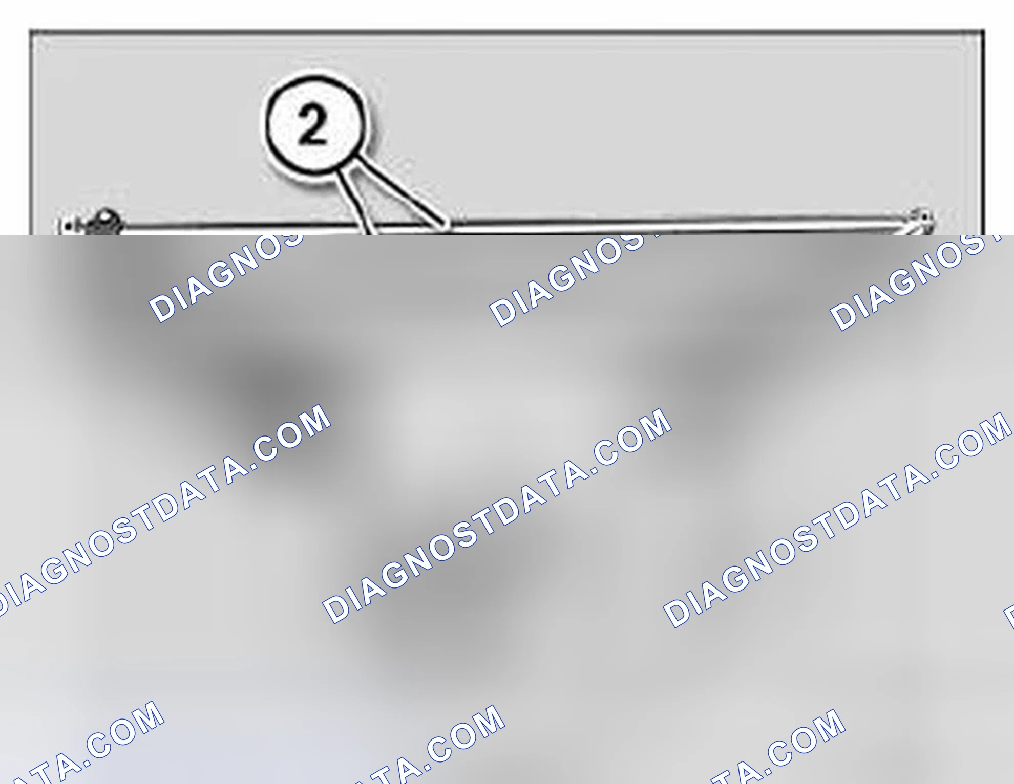 Scheme 34