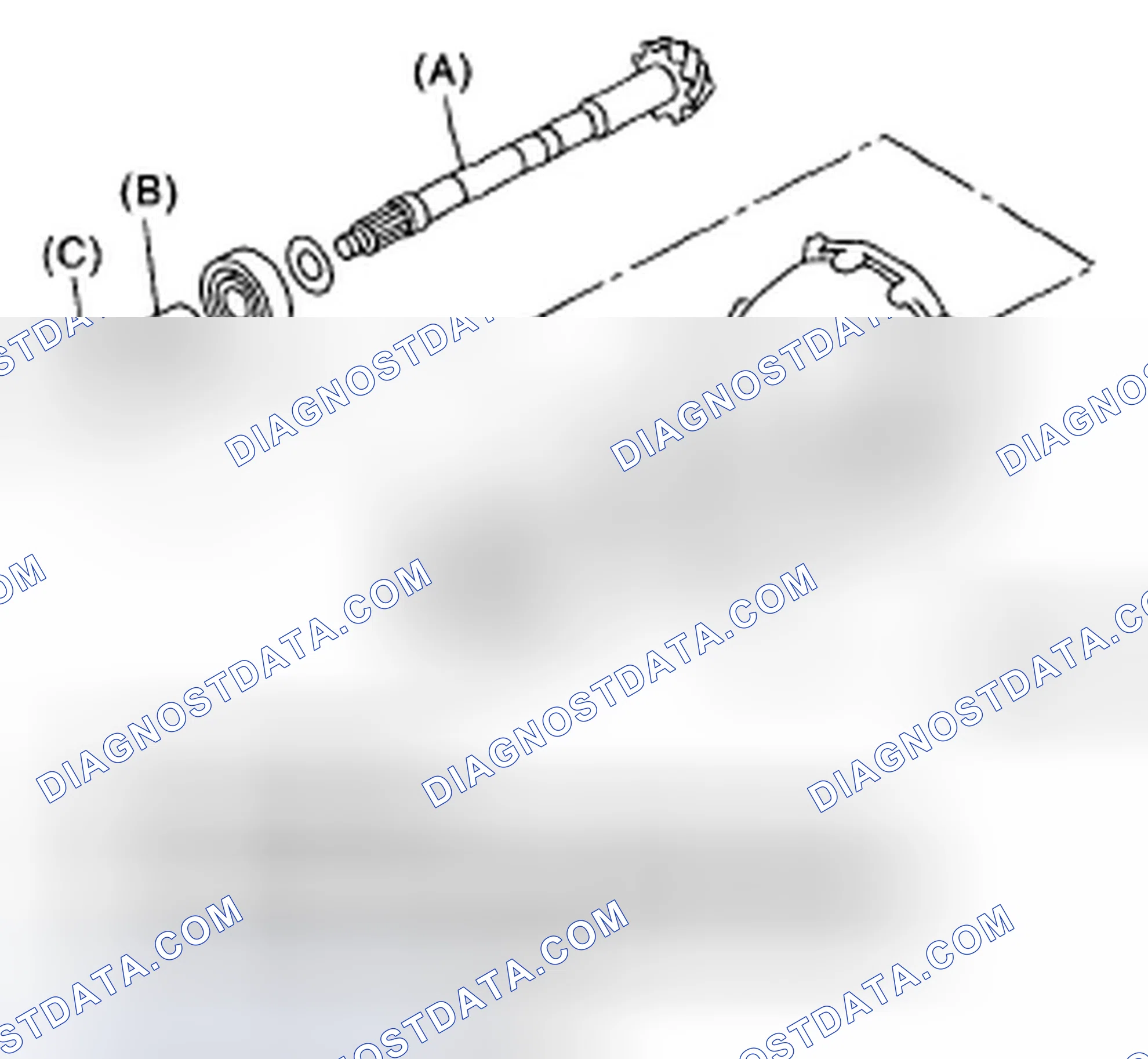 Scheme 109