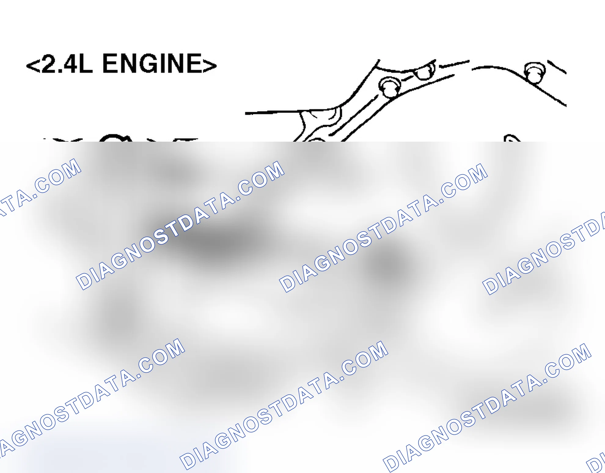 Scheme 46