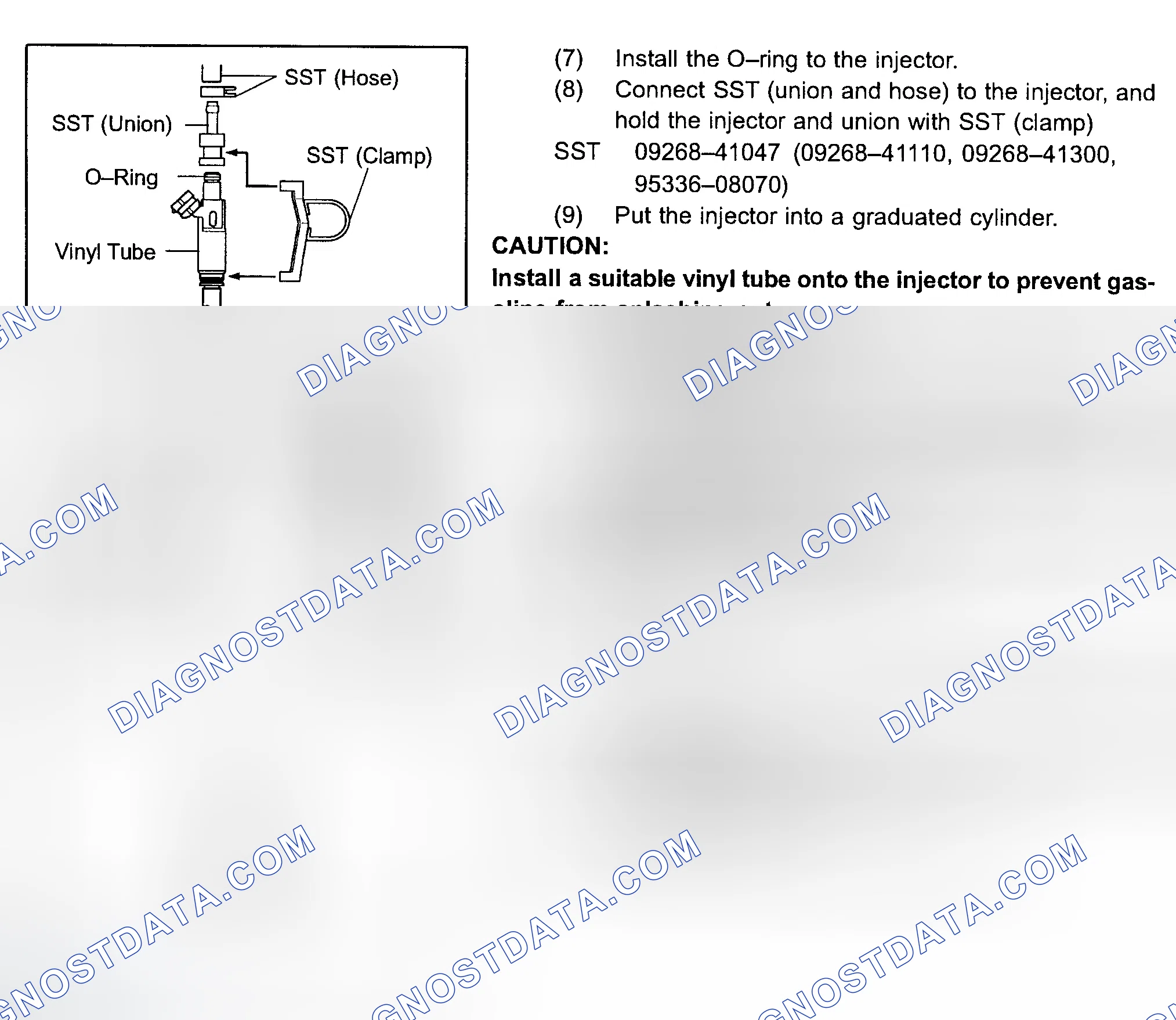 Scheme 675
