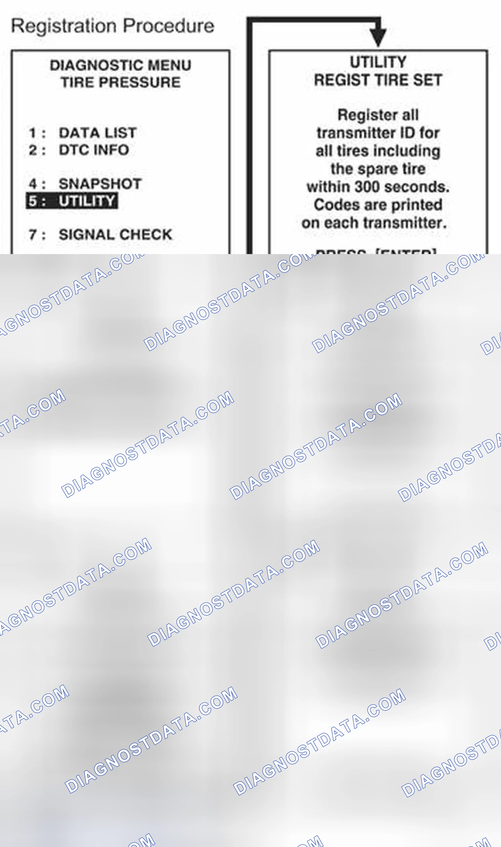 Scheme 11