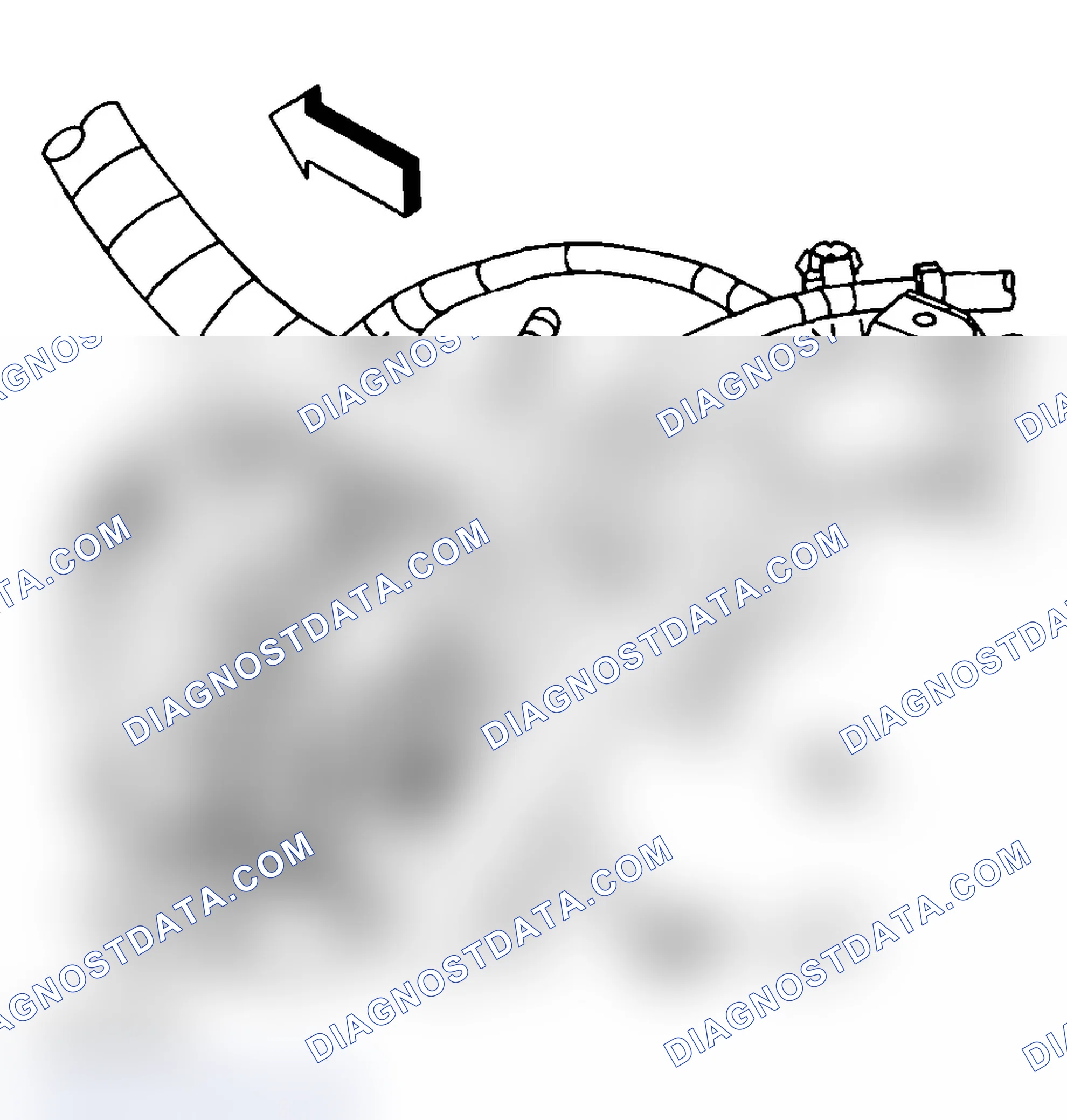Scheme 42: Installation Procedure