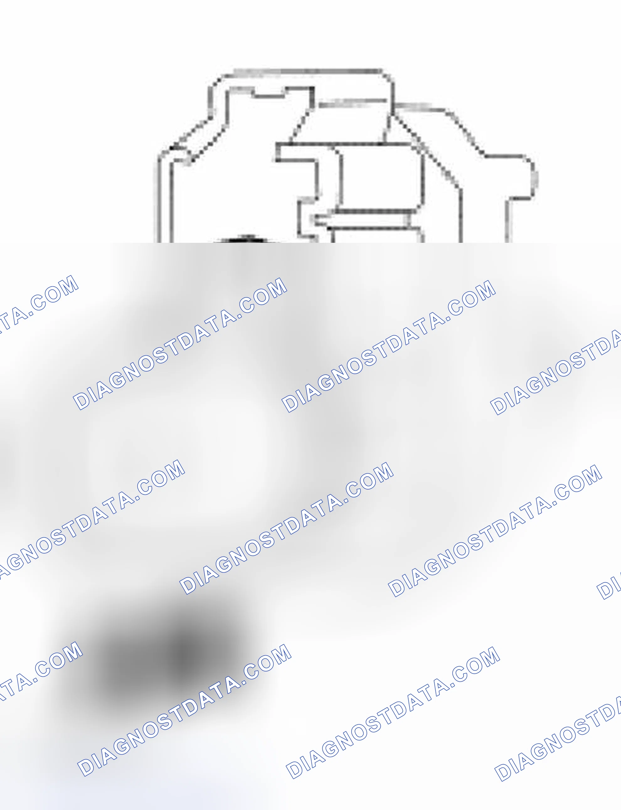Scheme 13