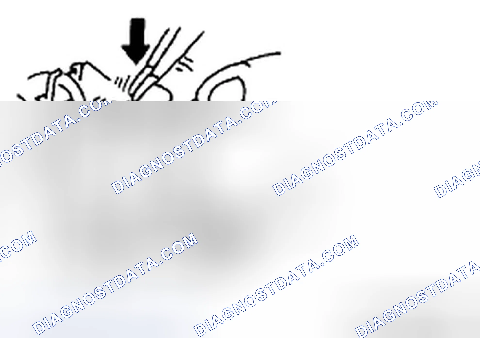 Scheme 15: Inspection Method for Actuators or Relays
