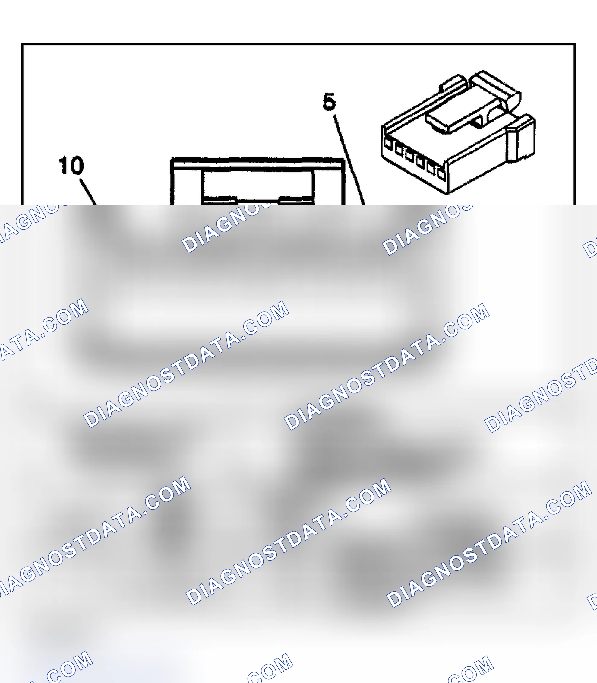 Scheme 63: Recirculation Actuator