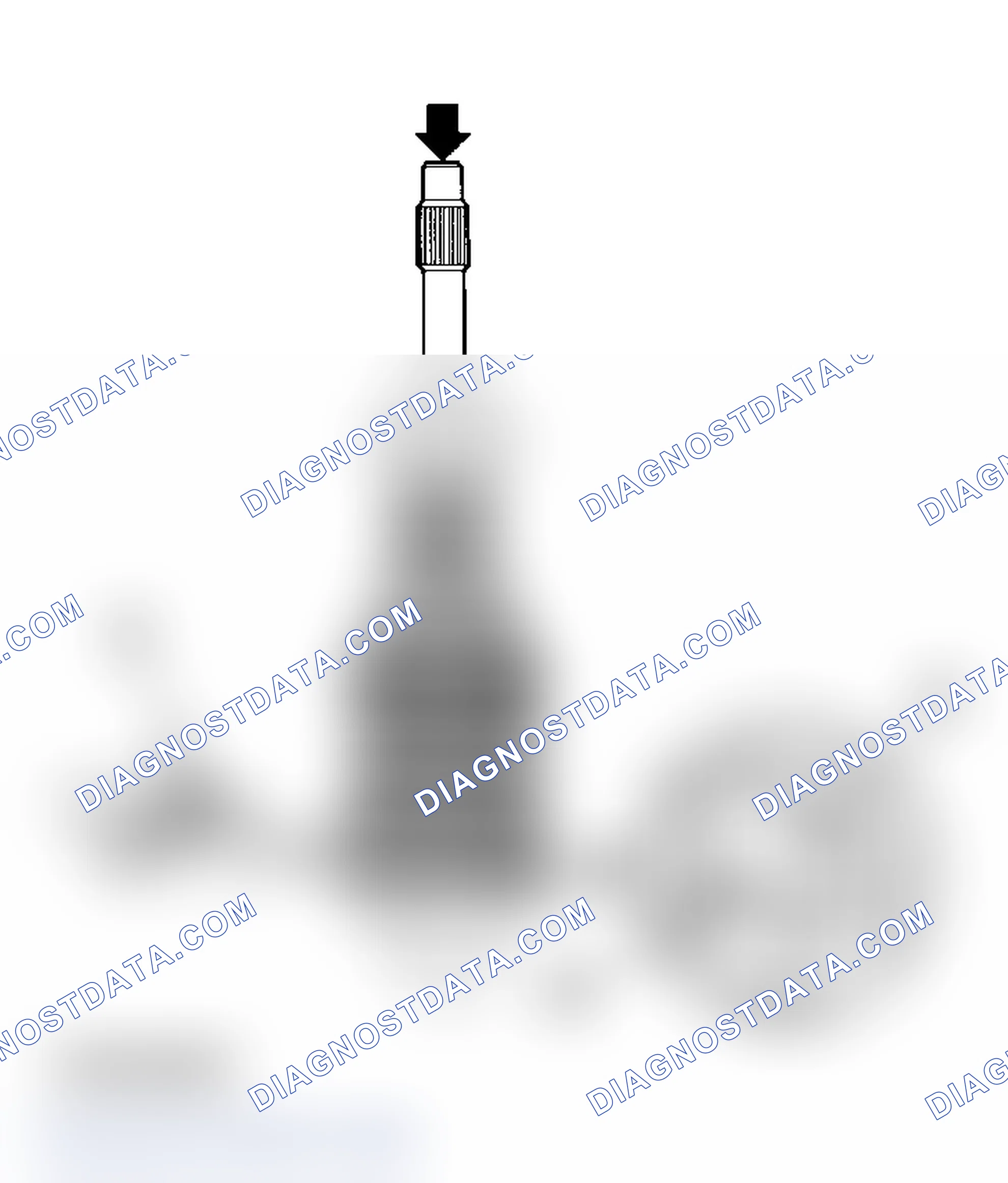 Scheme 138