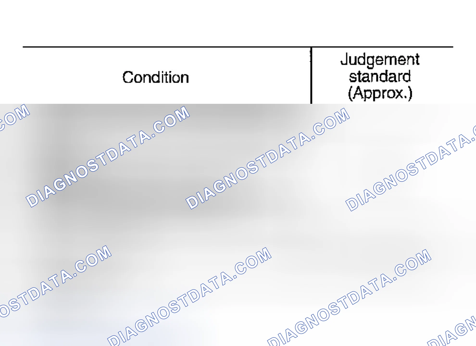 Scheme 548