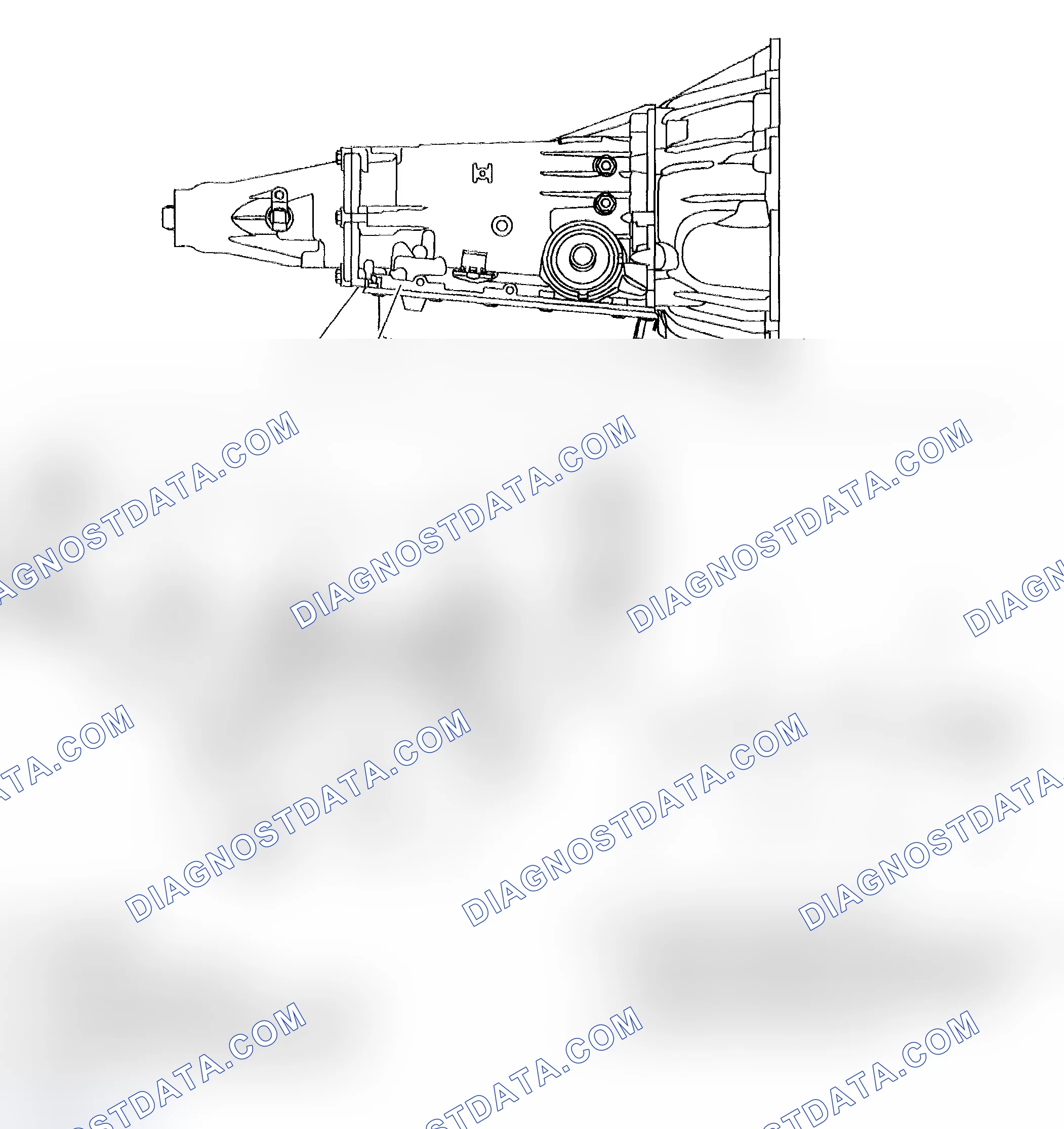Scheme 612