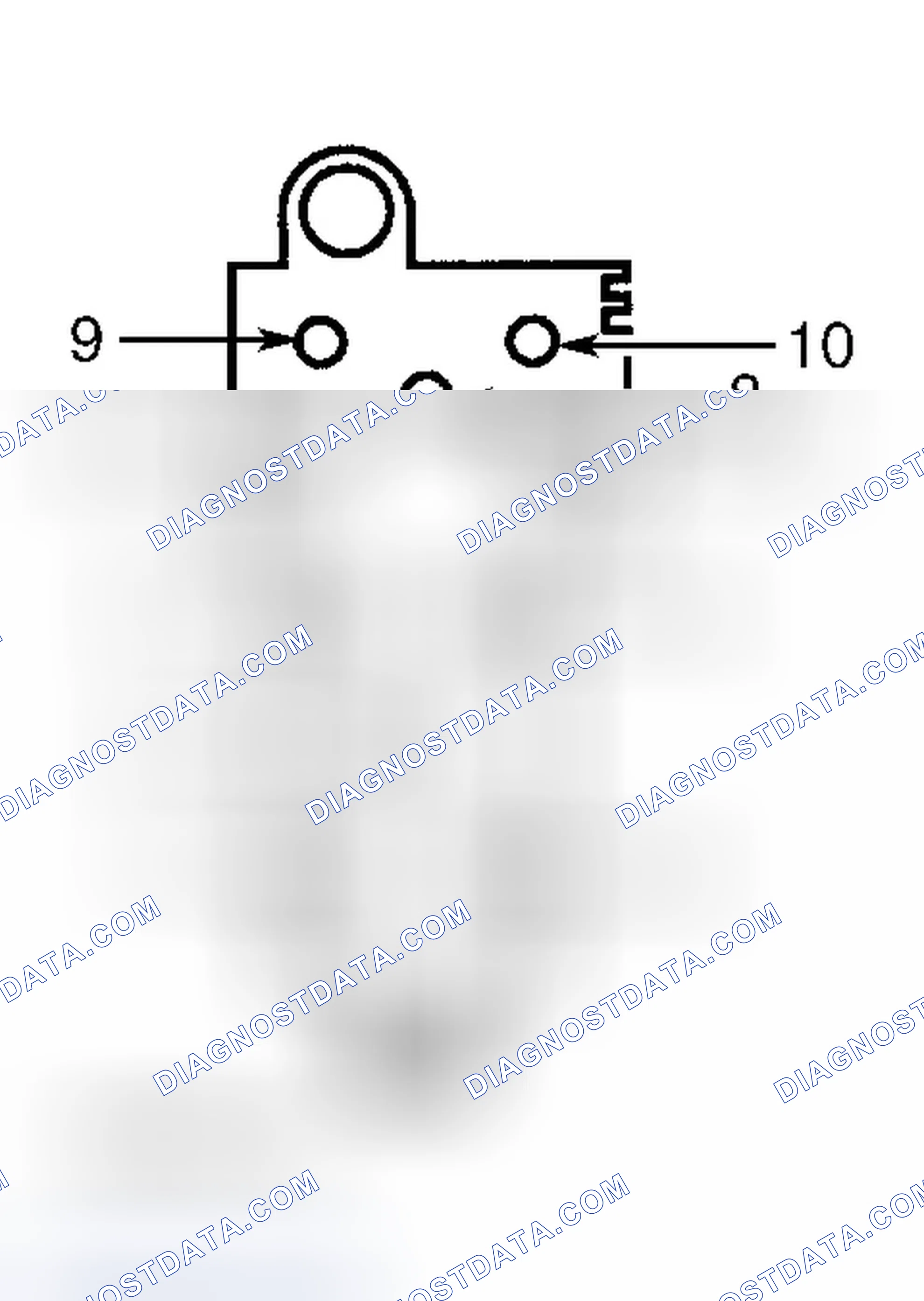 Scheme 3