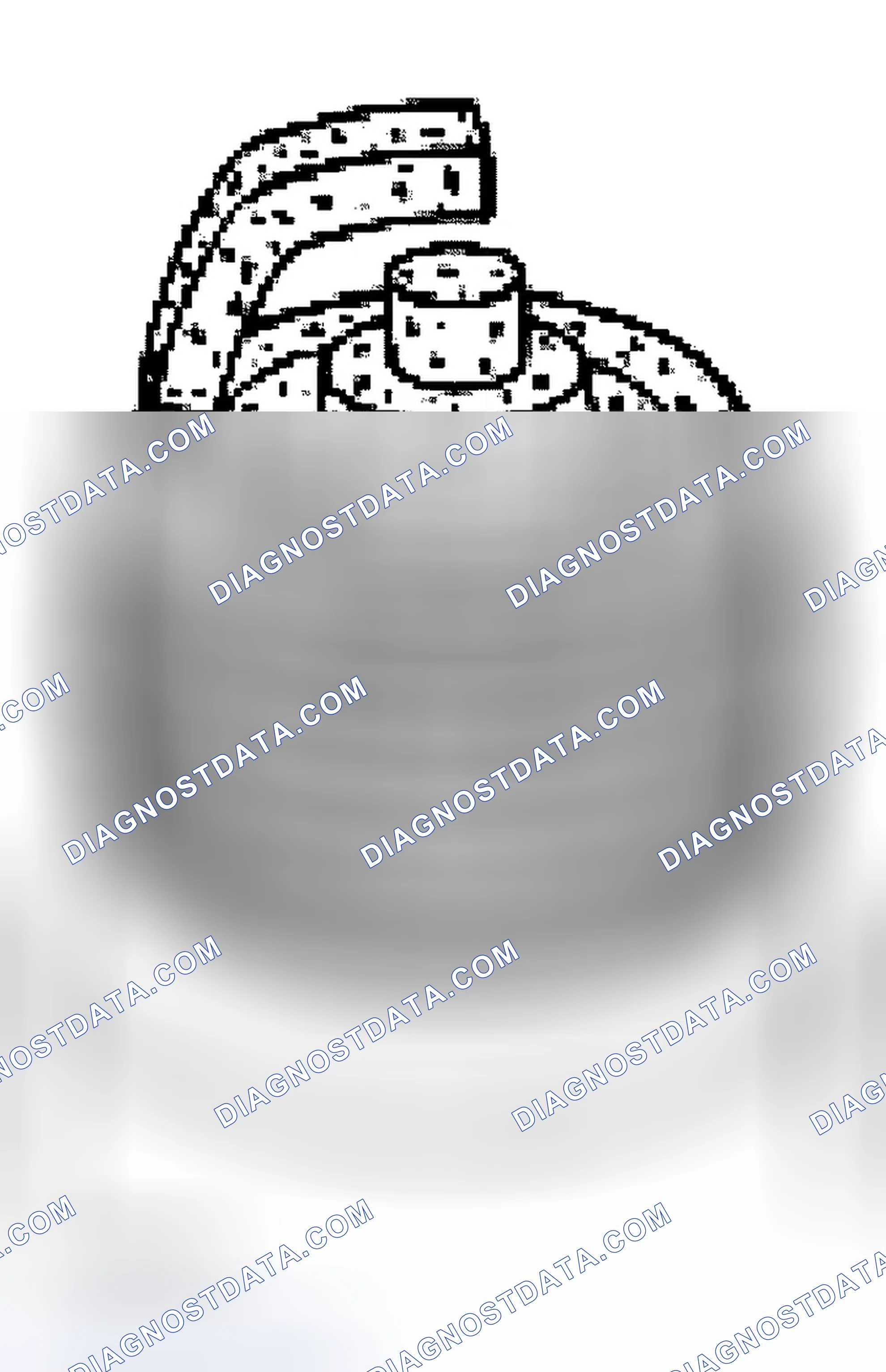 Scheme 18