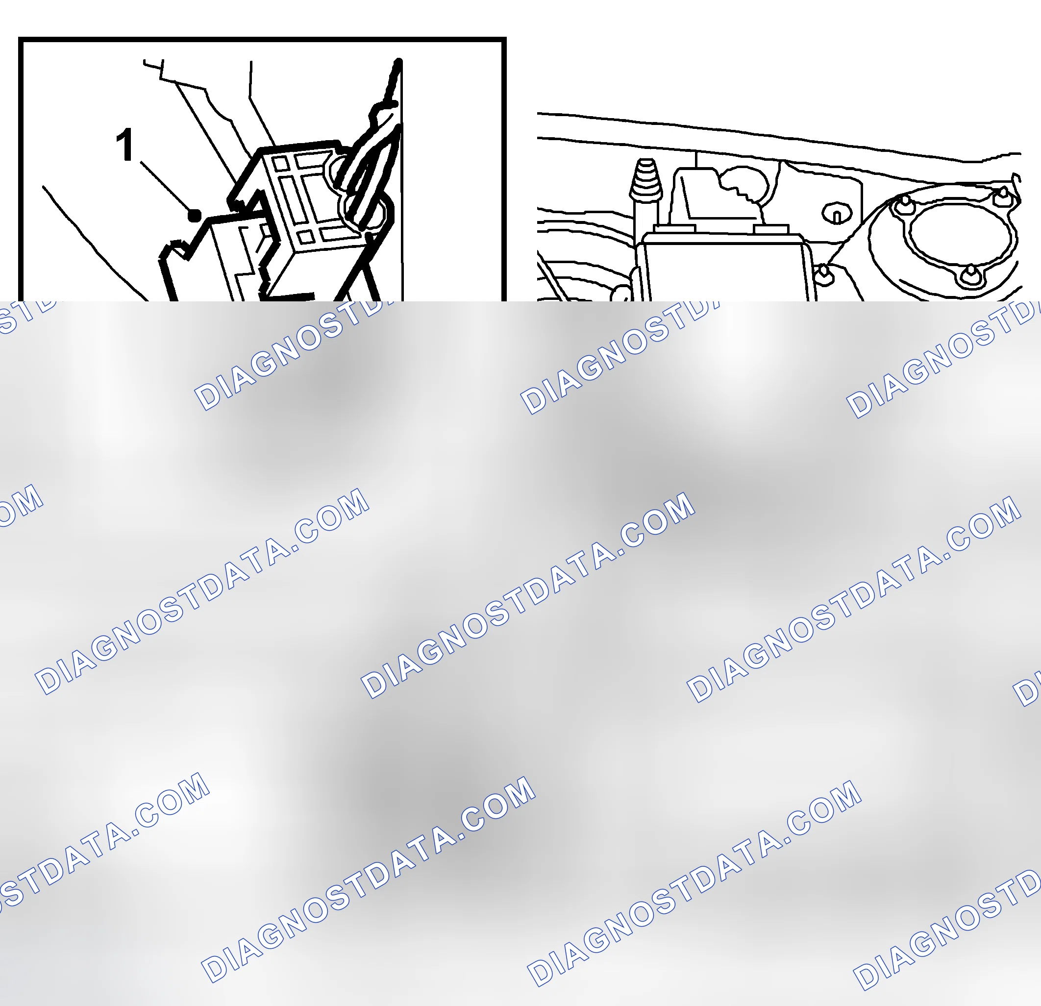 Scheme 9: To remove