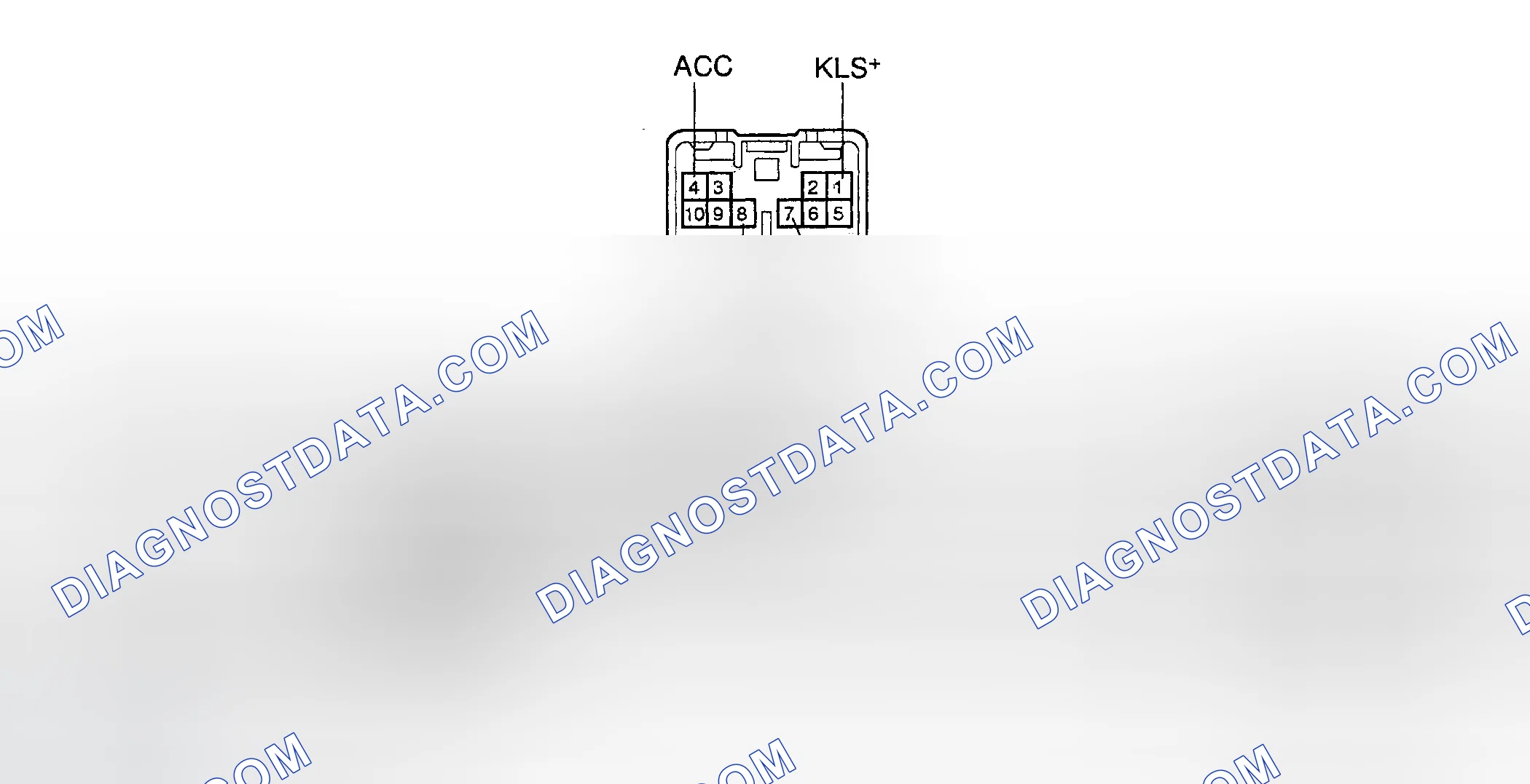 Scheme 182