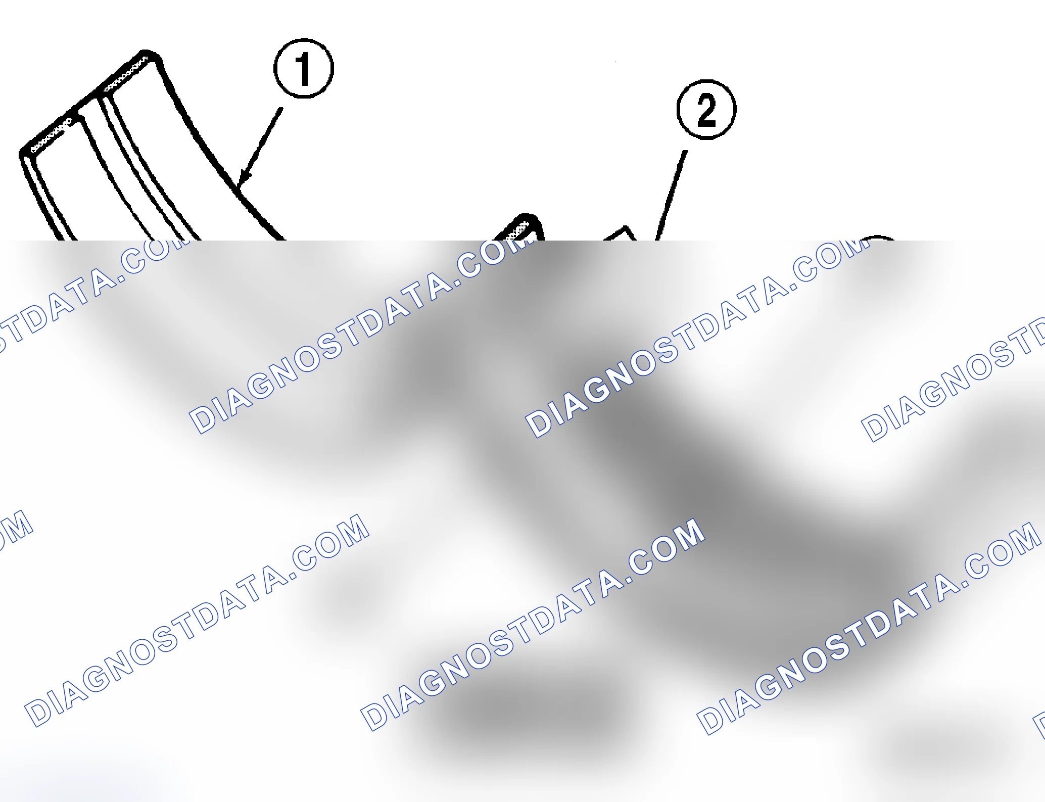 Scheme 293: INSPECTION