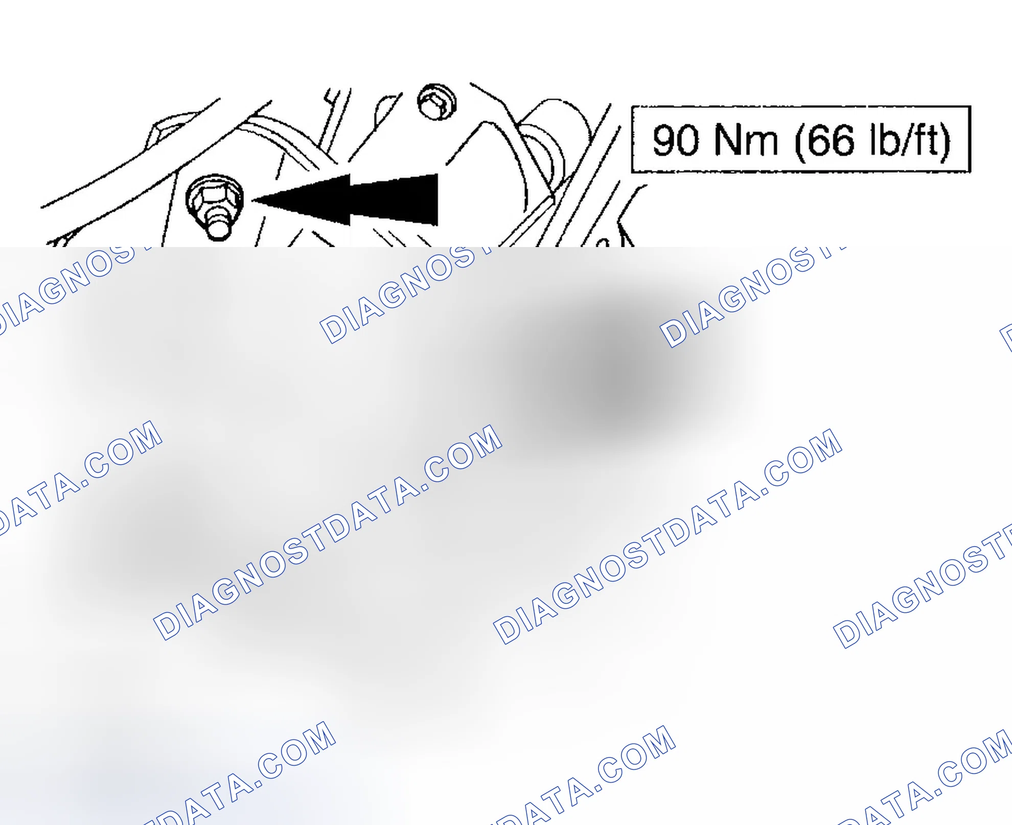 Scheme 1382: Installation