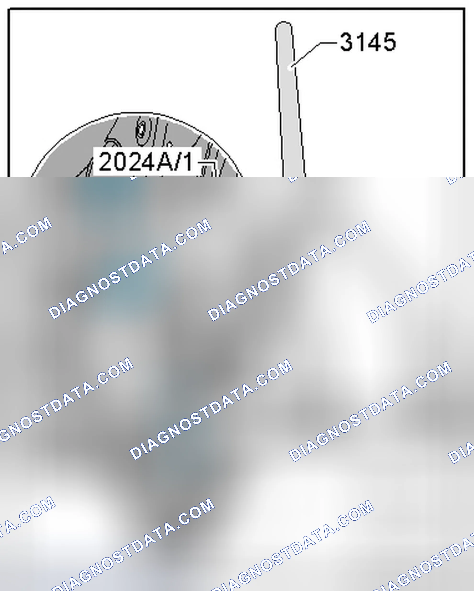Scheme 634