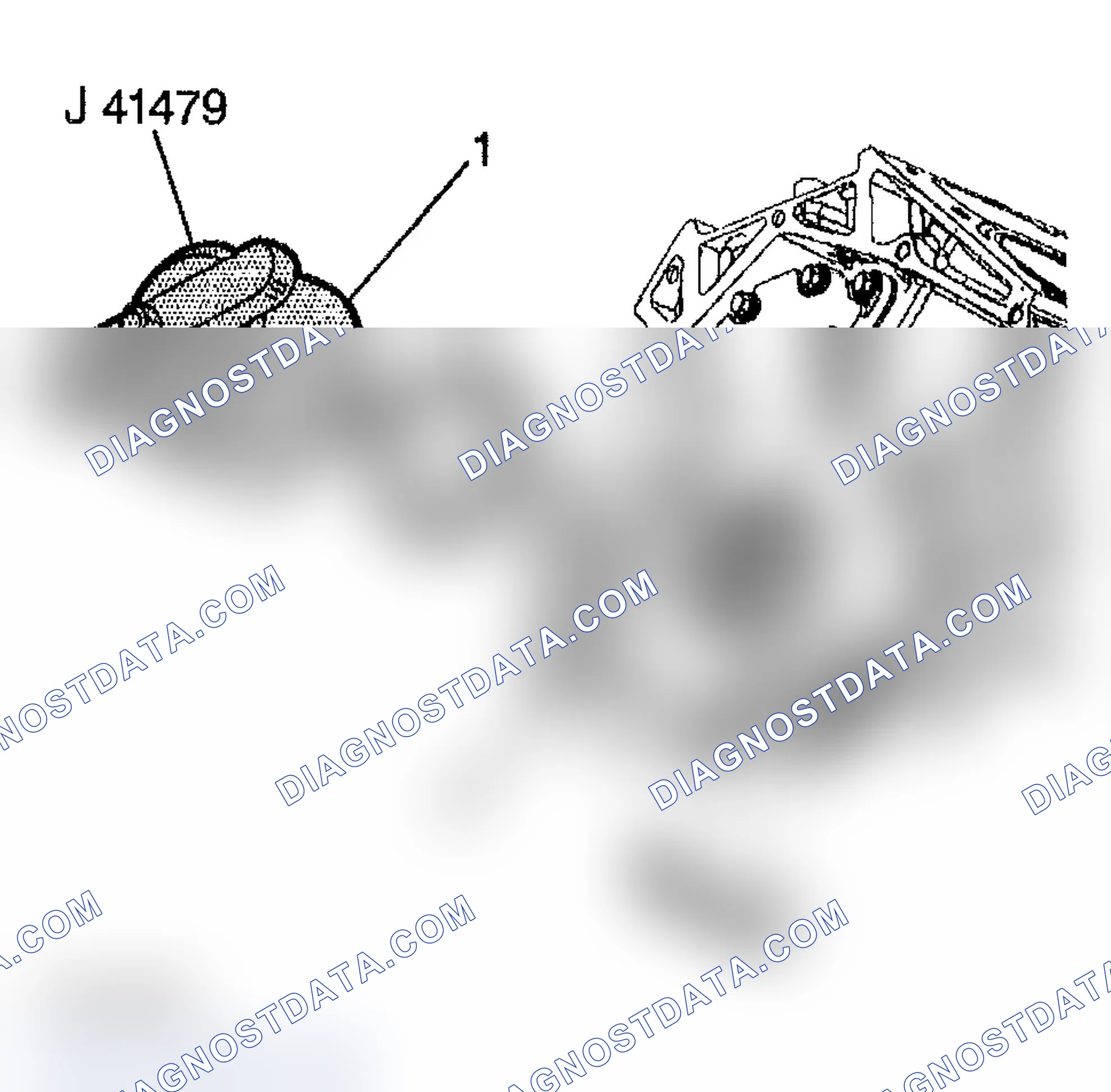 Scheme 549