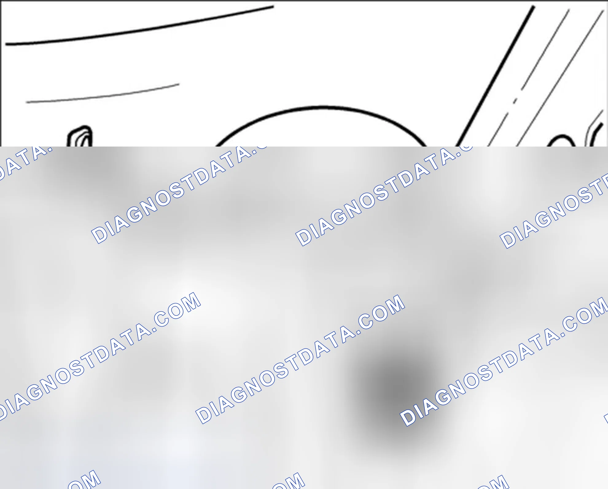 Scheme 104: Removing radiator