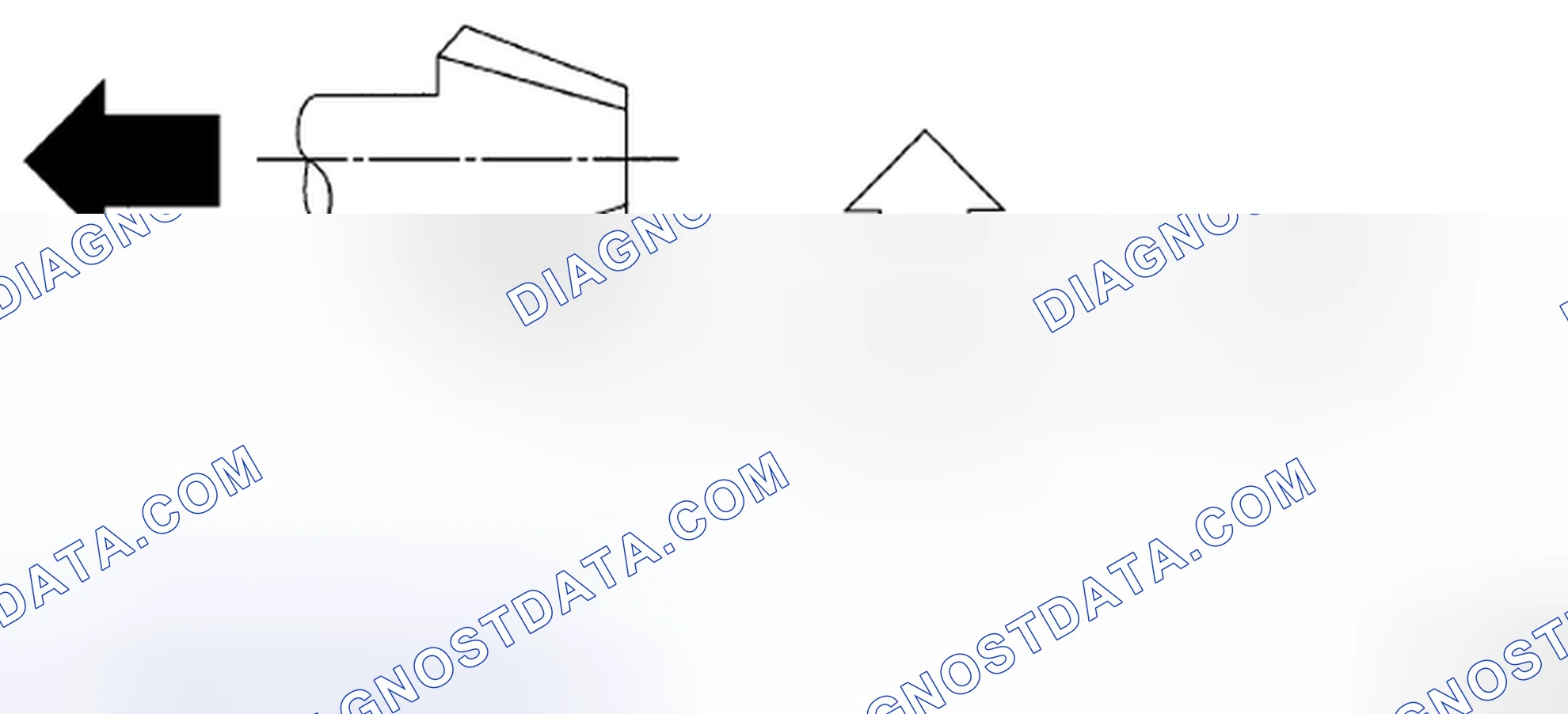 Scheme 410
