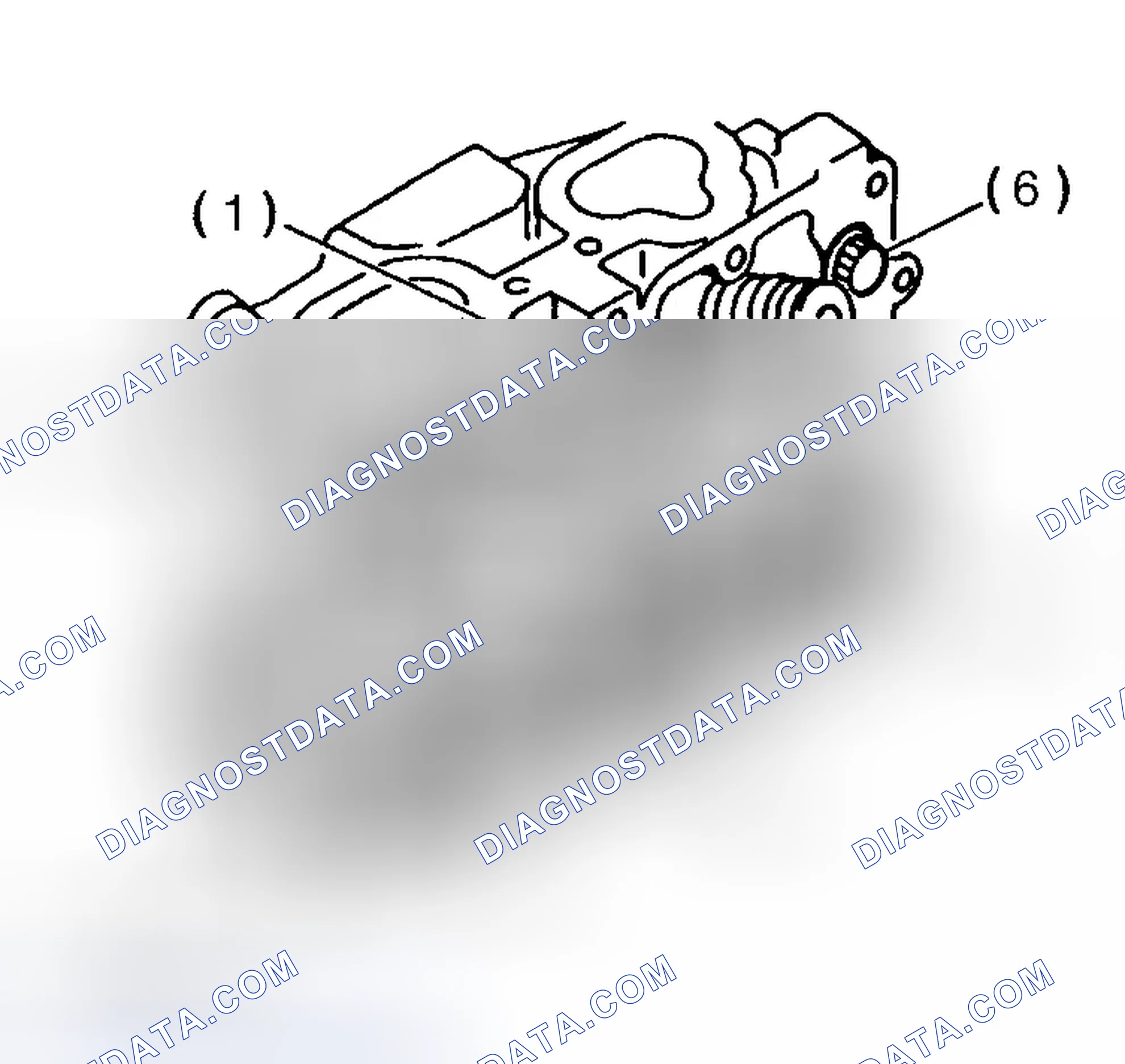 Scheme 247
