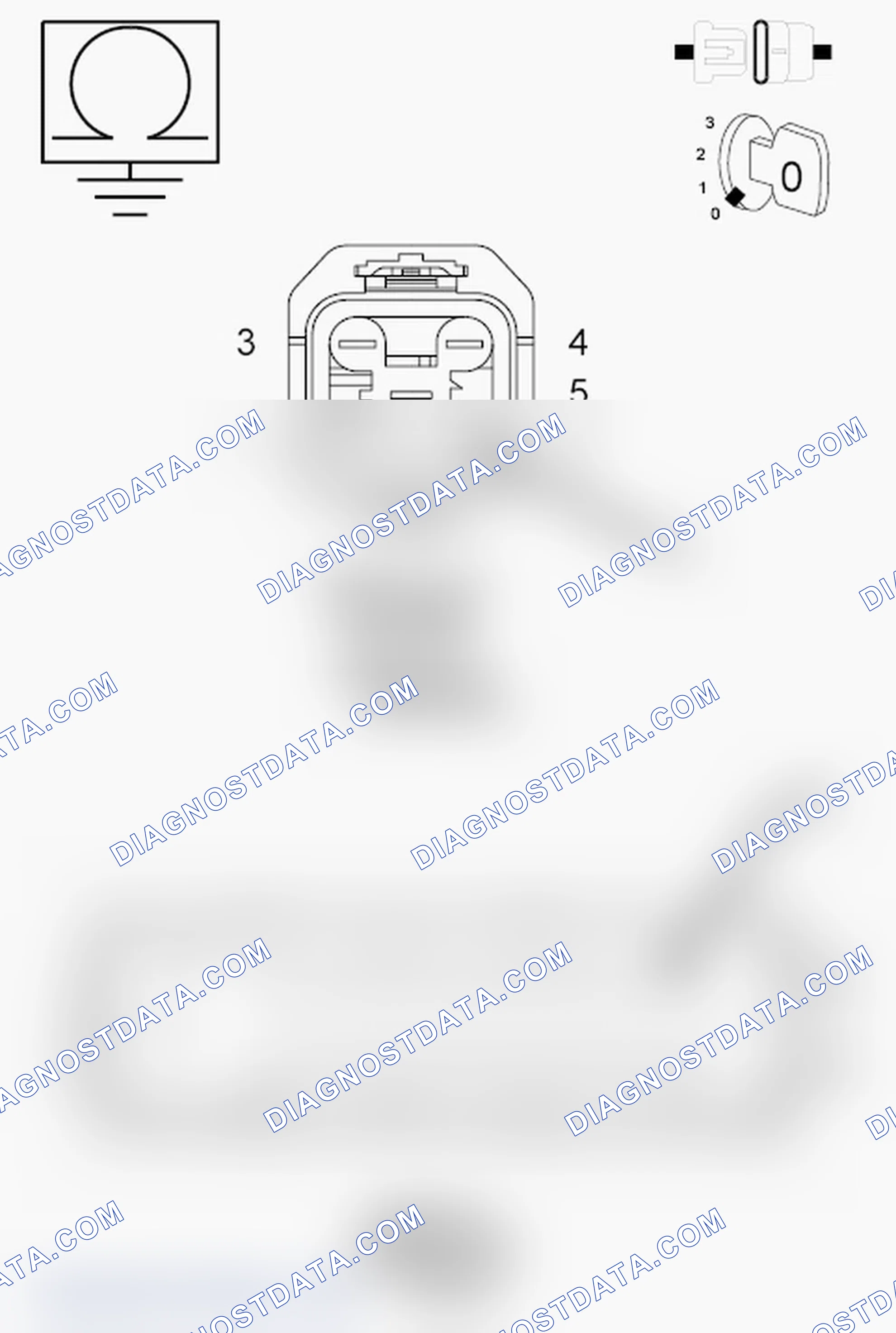 Scheme 609