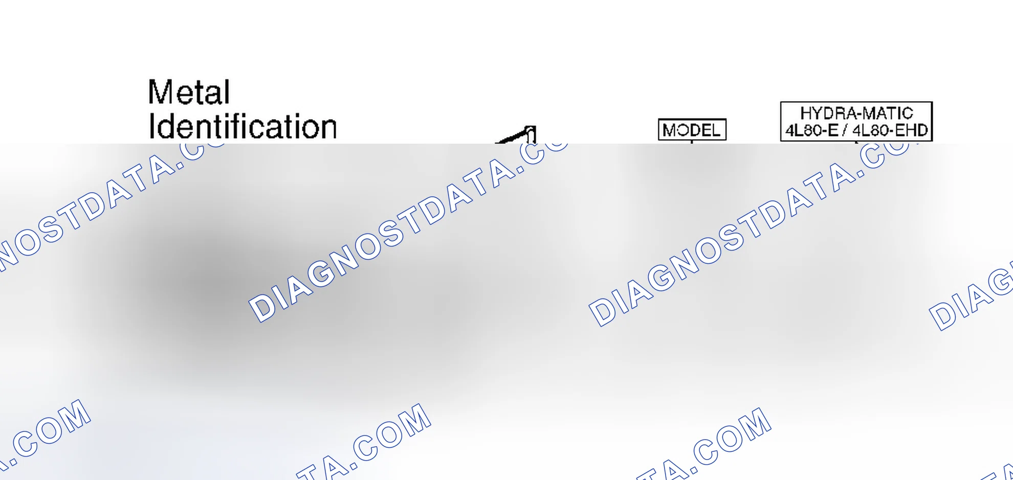 Scheme 57: TRANSMISSION