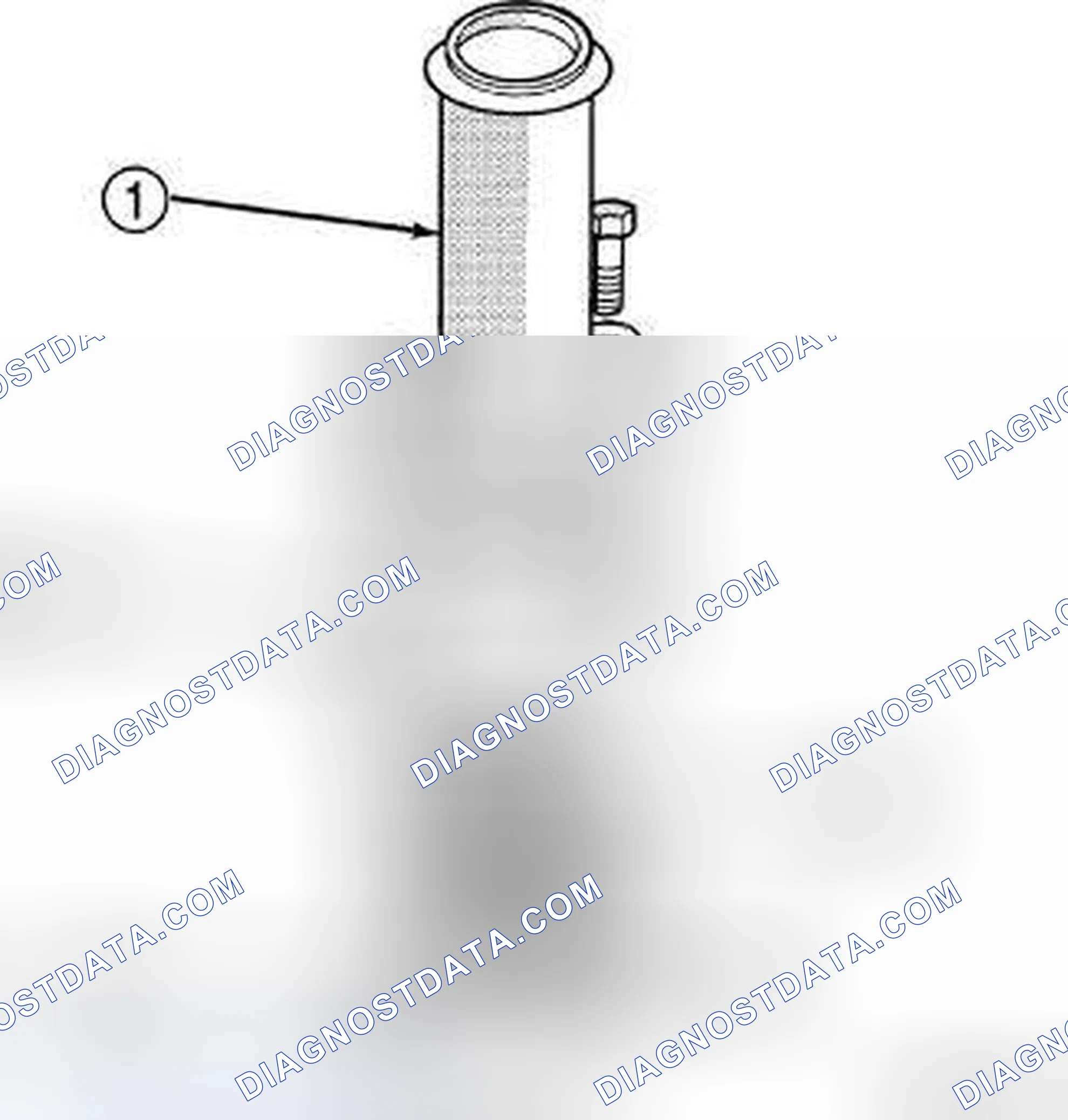 Scheme 78: DESCRIPTION
