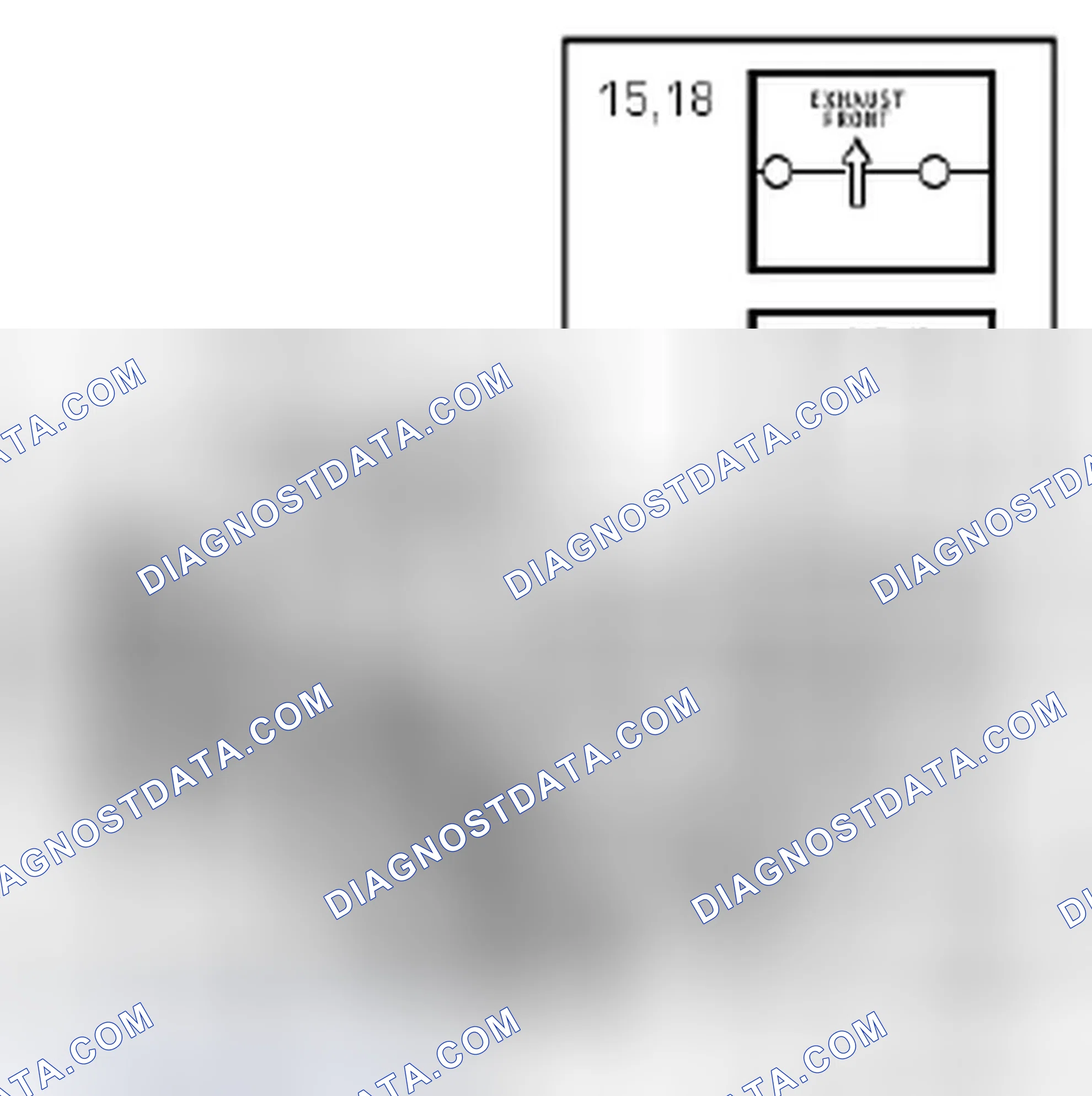 Scheme 220