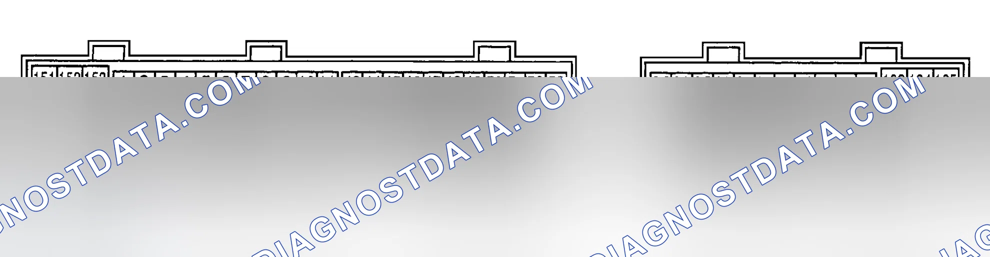 Scheme 20: CONNECTOR IDENTIFICATION