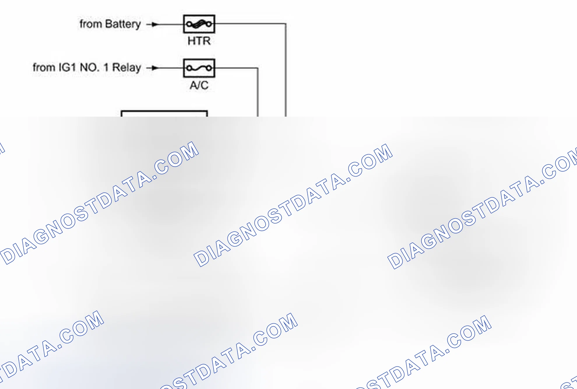 Scheme 183: WIRING DIAGRAM
