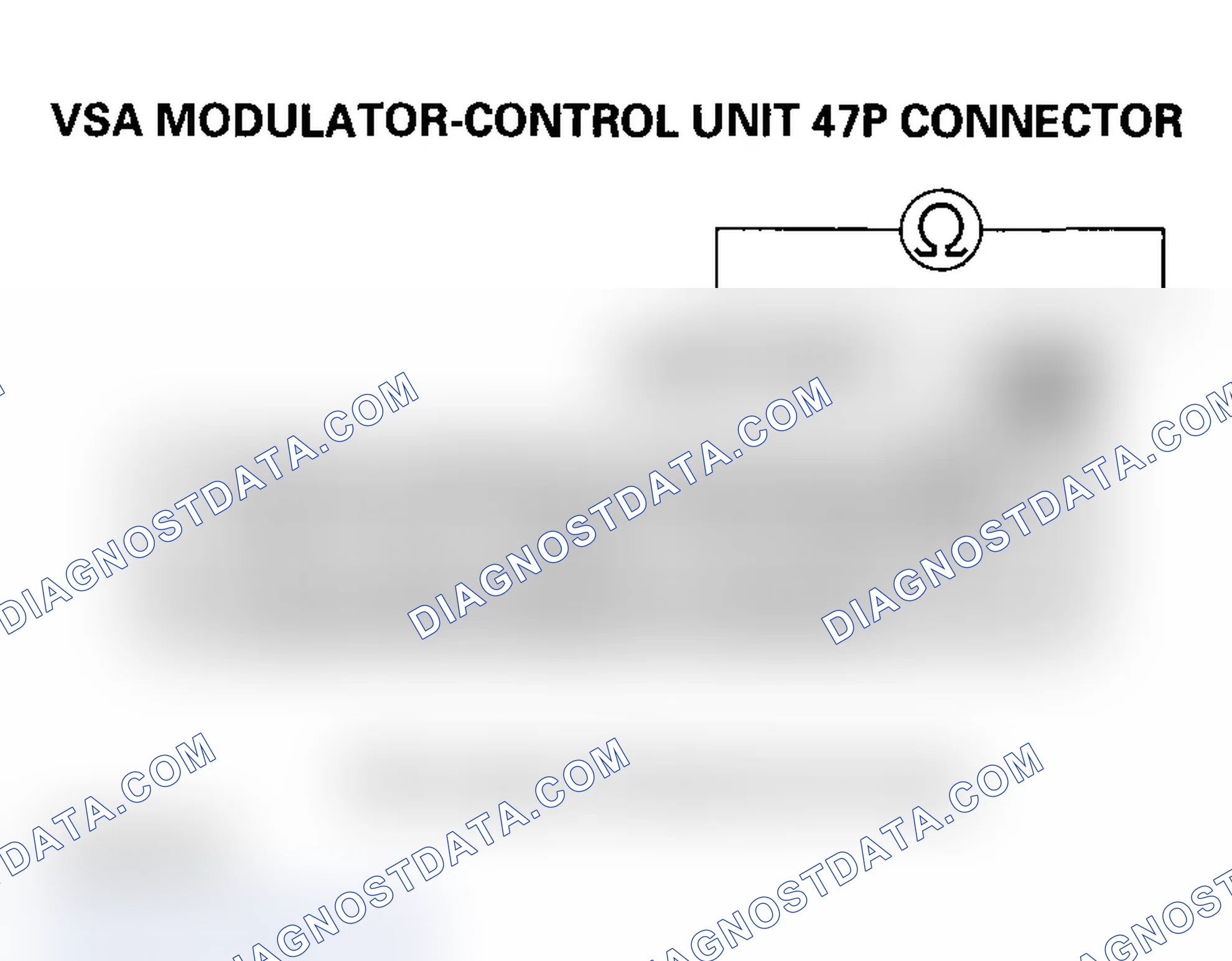 Scheme 171
