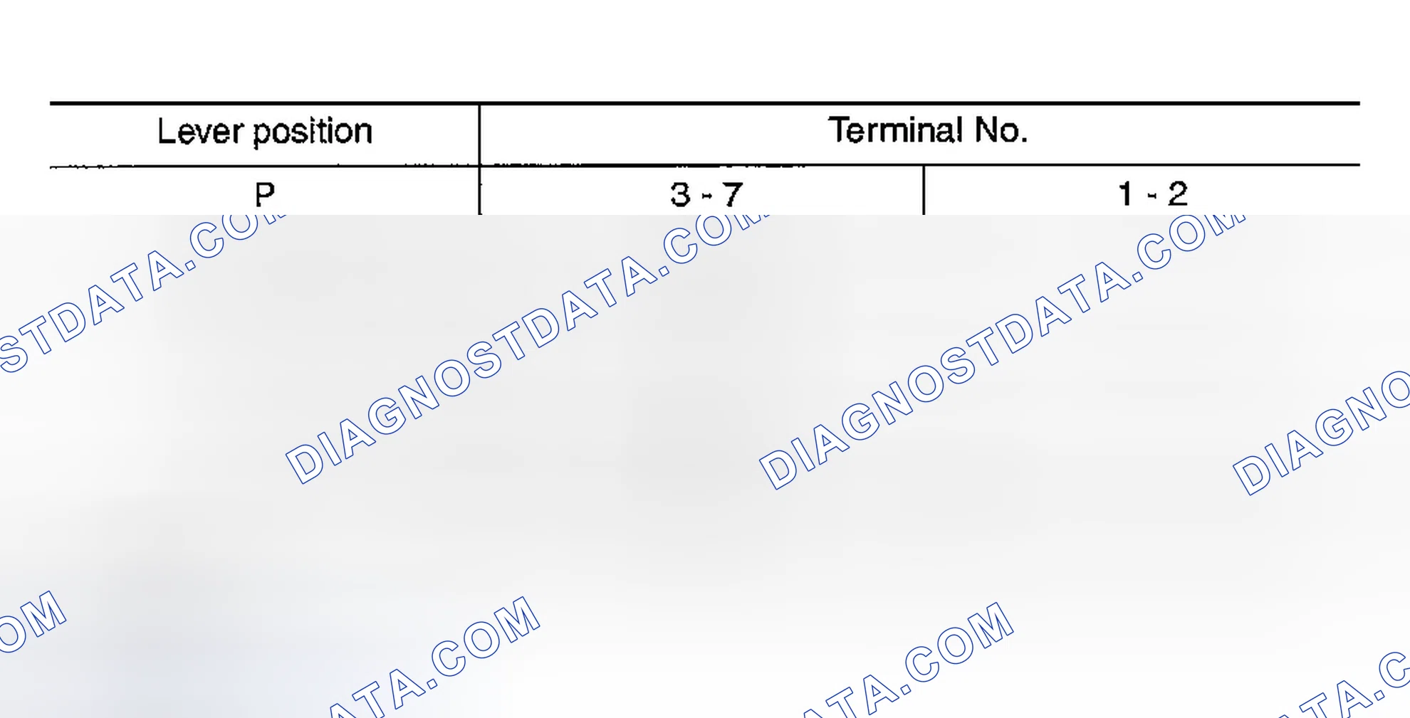 Scheme 378