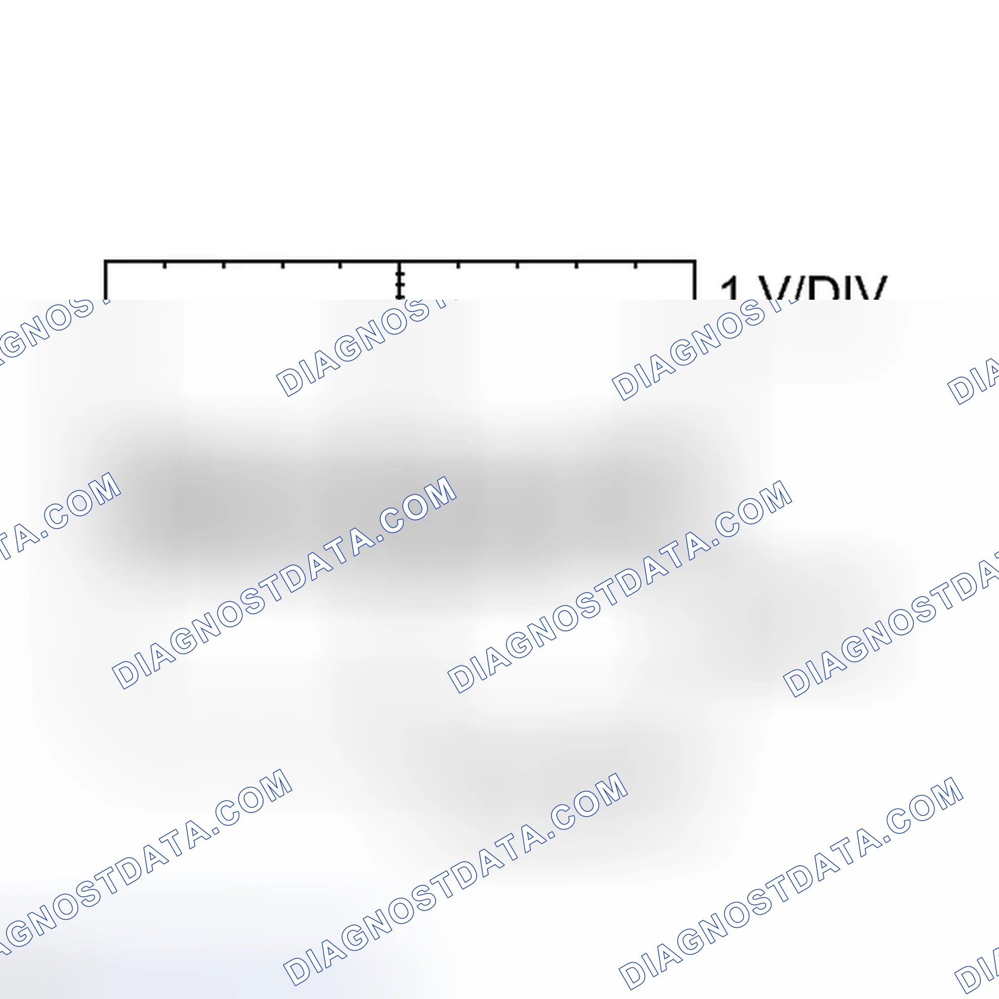 Scheme 4