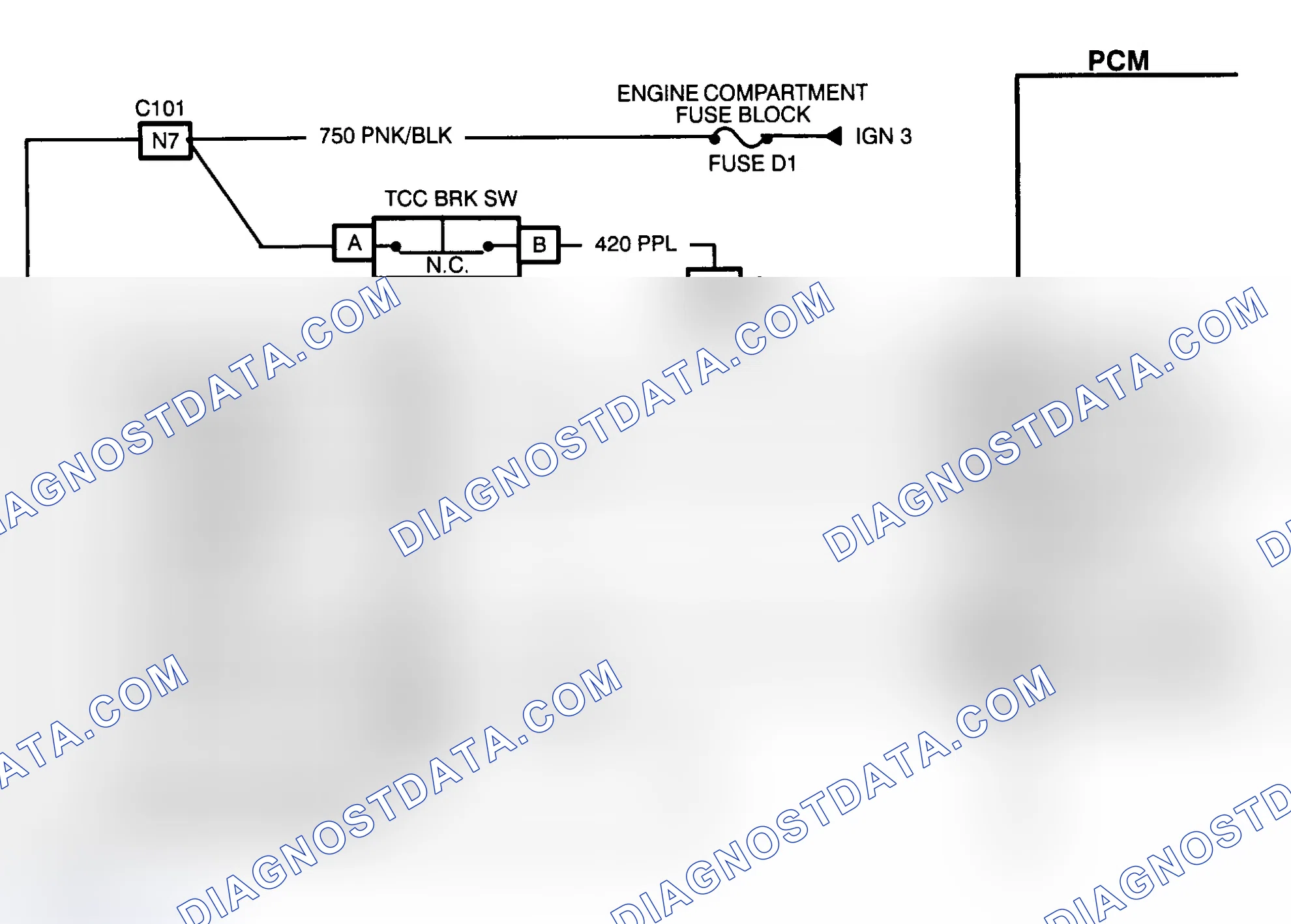 Scheme 111