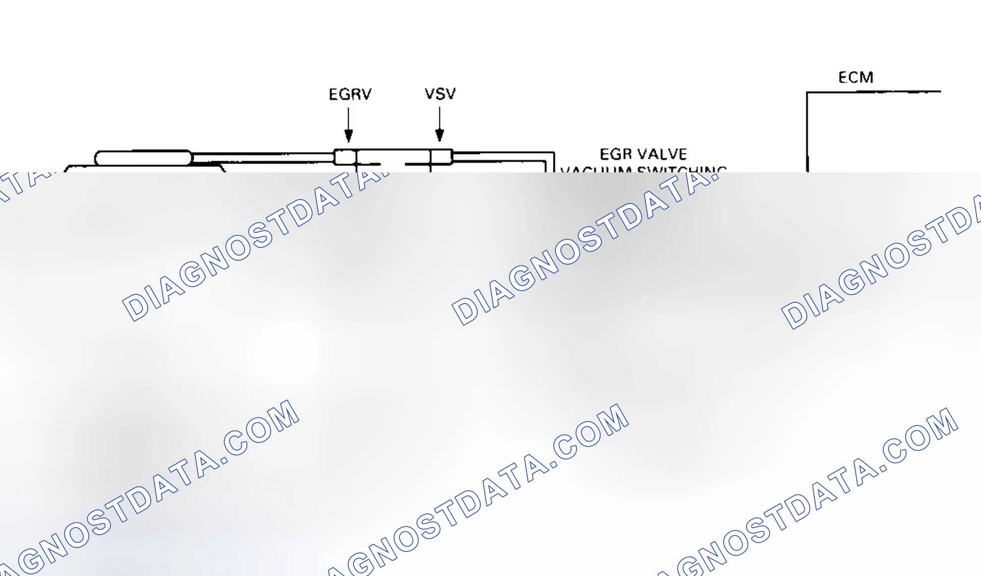 Scheme 88: Diagnostic Aids