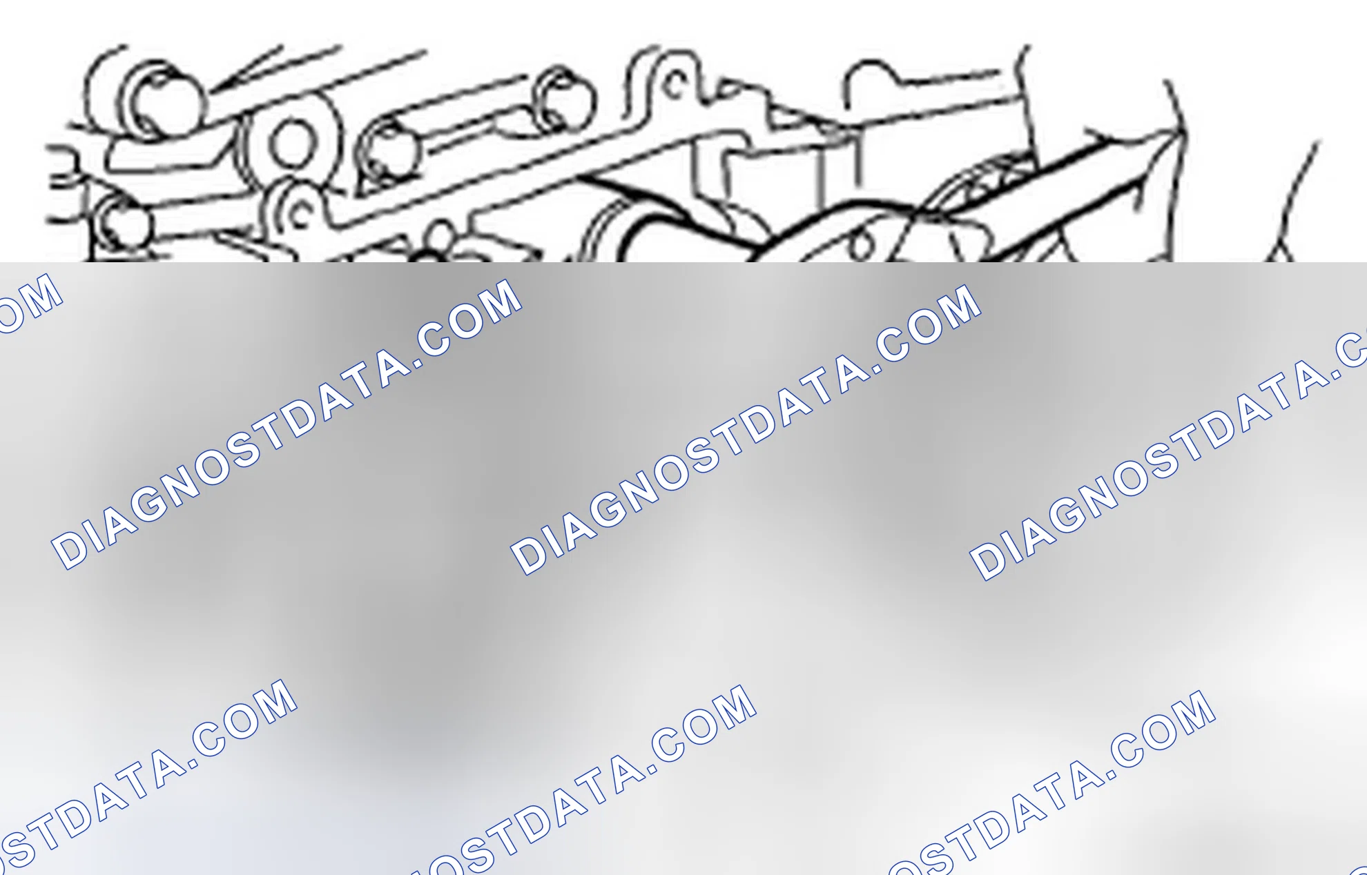 Scheme 3: REMOVAL