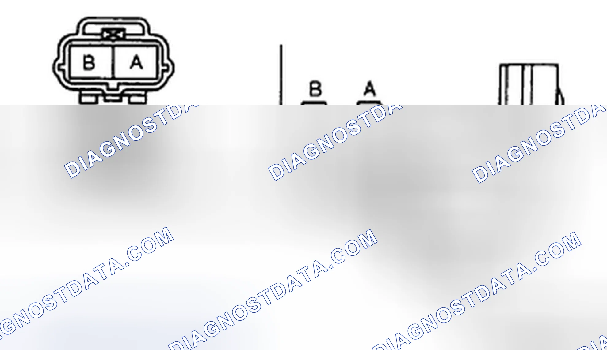 Scheme 163