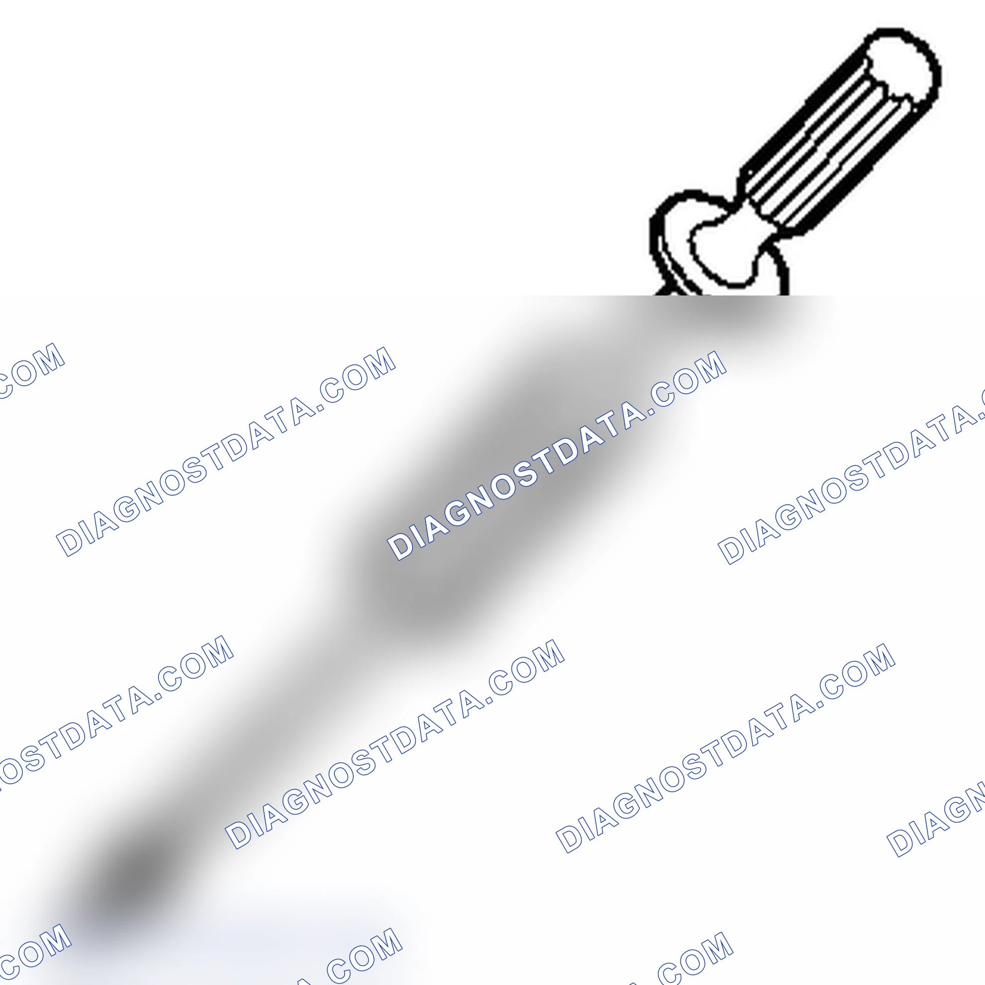 Scheme 45: Special Tools