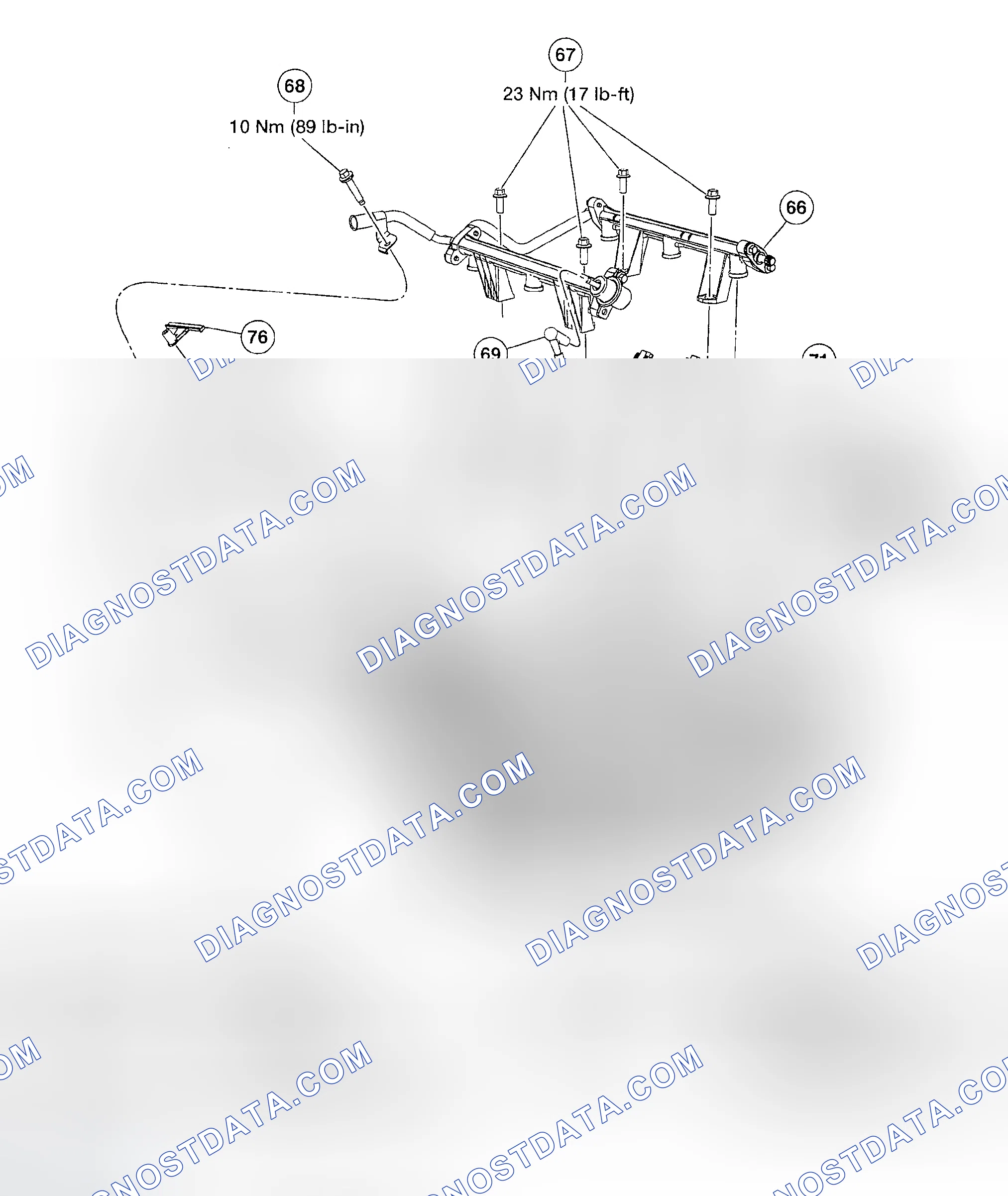 Scheme 337