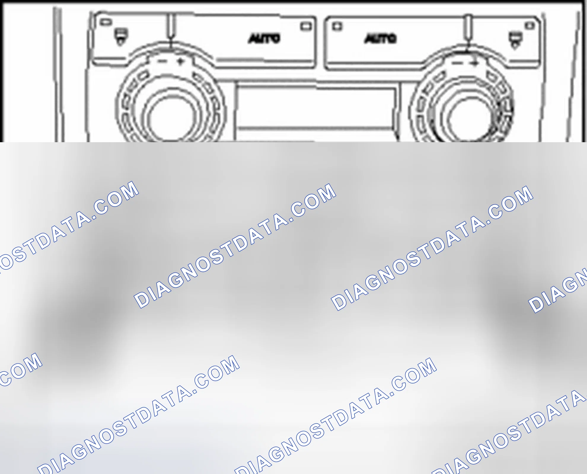 Scheme 182