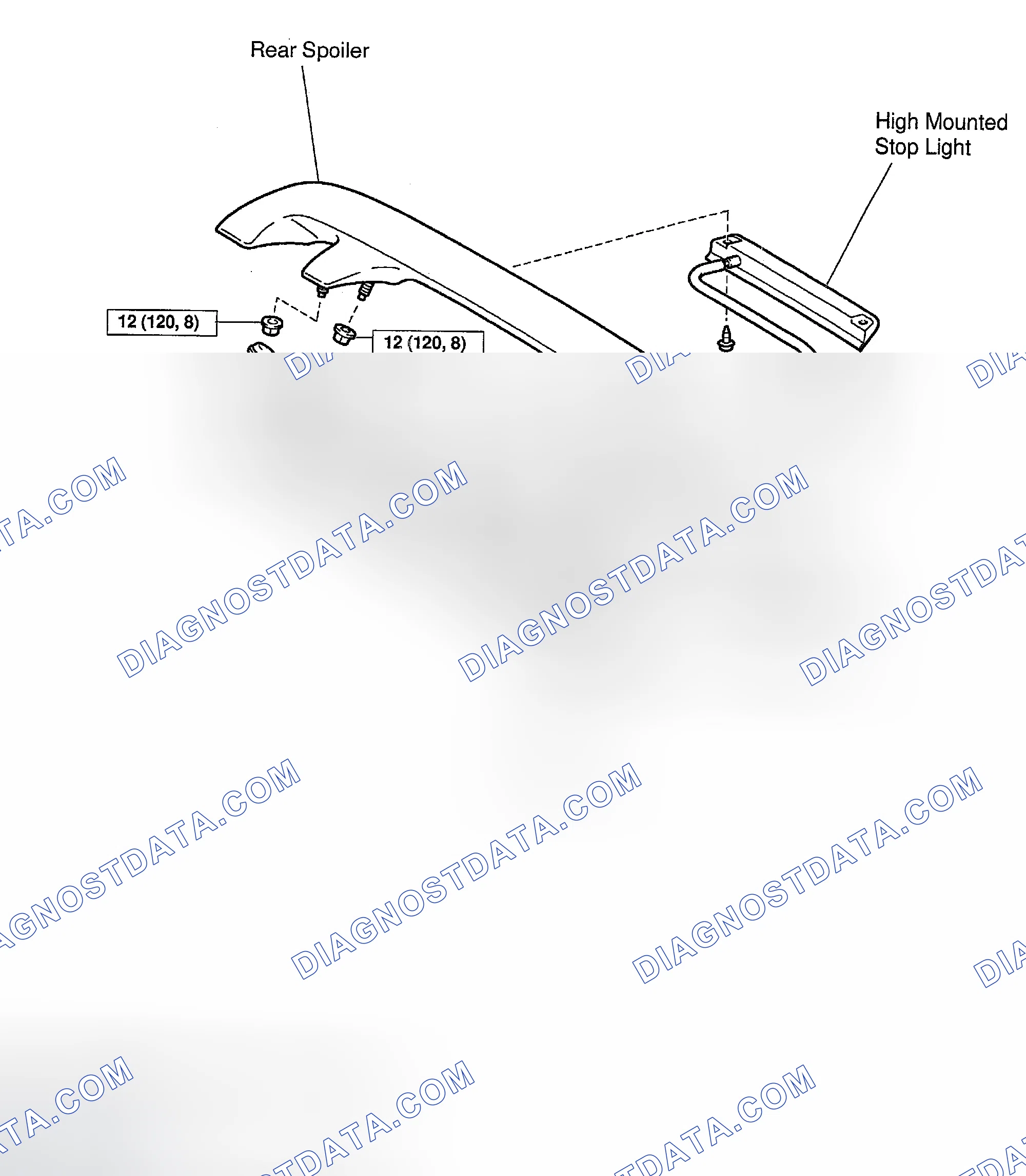 Scheme 228: COMPONENTS