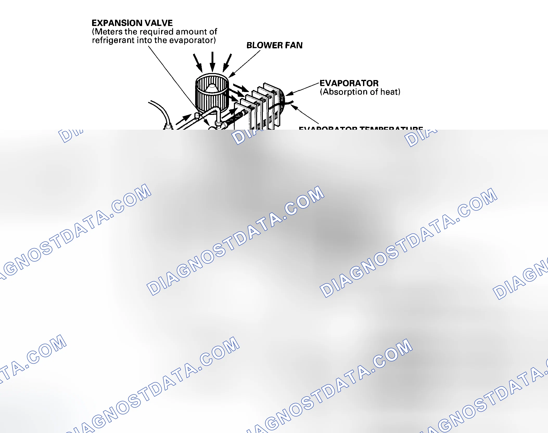 Scheme 4: System Description